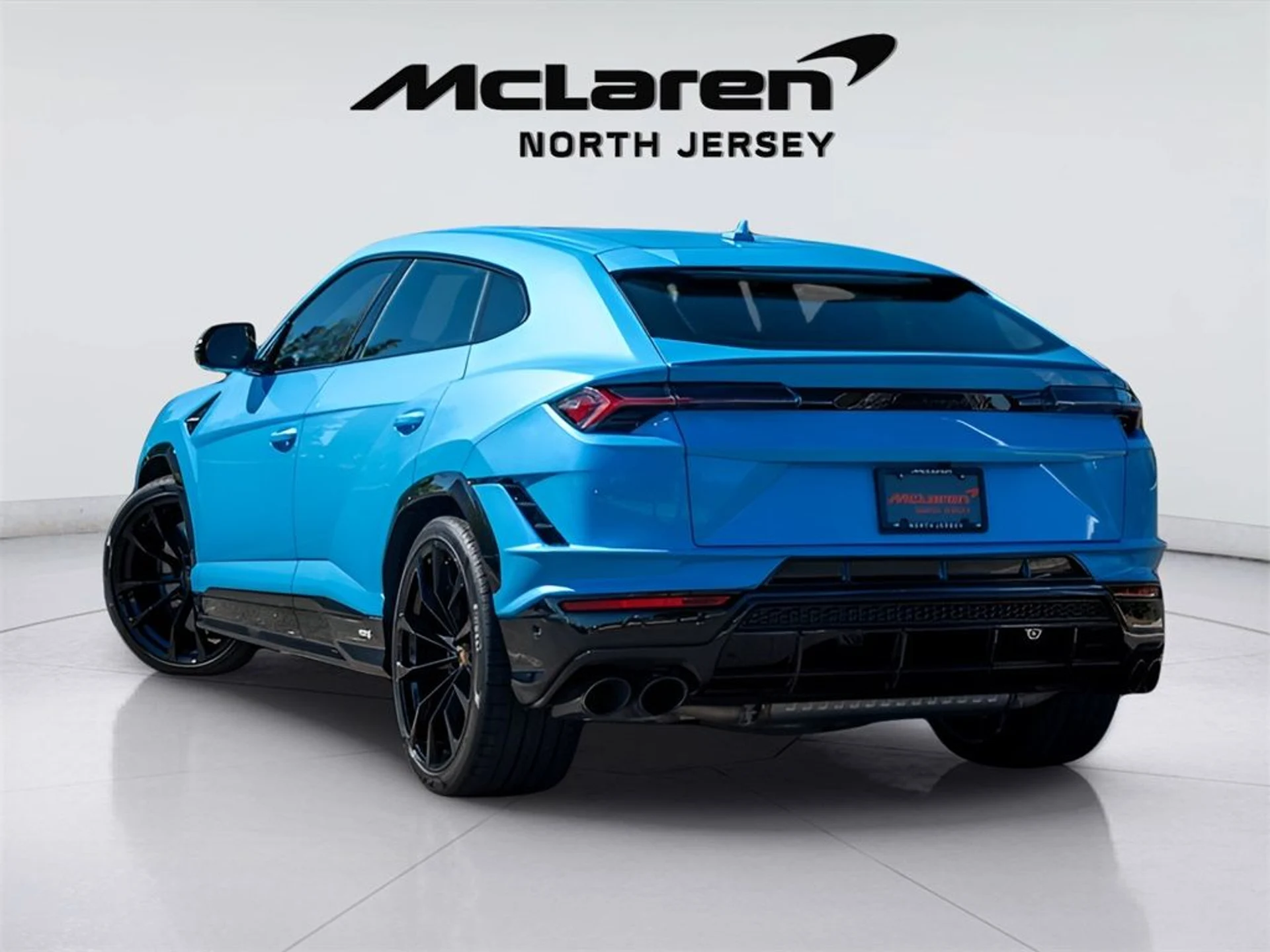 mph005_3105244830_image_7_25e5053621