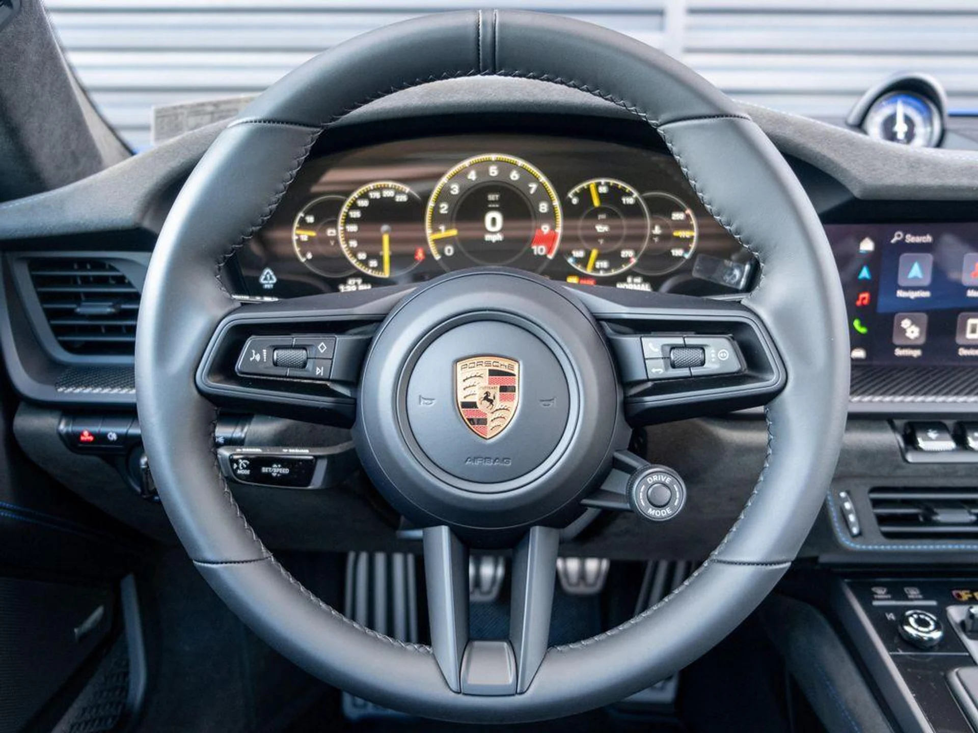 mph005_3105425307_w_O1832qs_Irq3_Zd_W_Ao_Pu_Kz9_Y_Dhm8_1be8324251