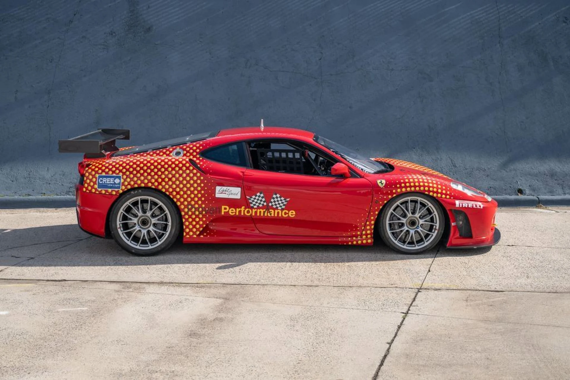 mph005_3105488580_c09899ac800b4abeb6800655c3f2c8e8_6d54253e0a