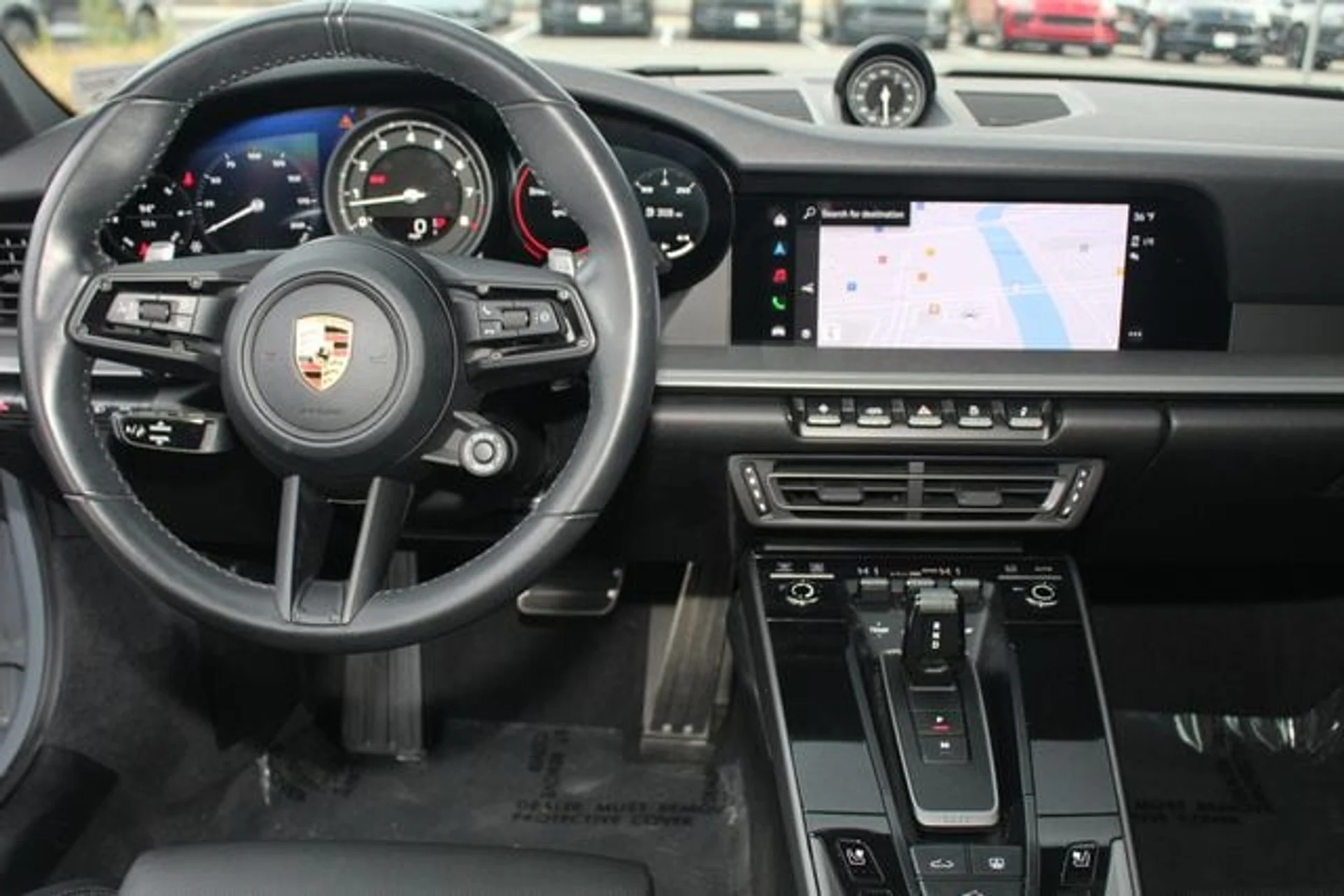 mph005_310597380_a6fbeca20de1ba6fbccd1170de6478b3x_cb9b648a9a