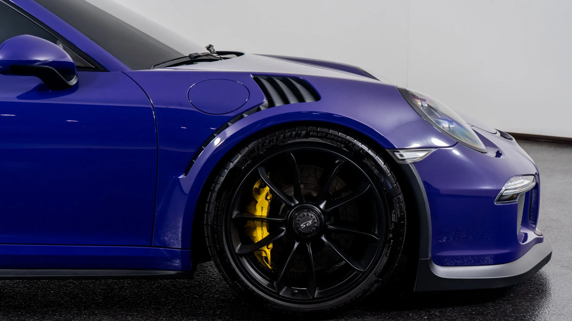 mph005_3106079442_content_homenetiol_com_2001243_2130496_0x0_3ac41891d8dd47d7bf3016f1930147e4_485c598f15