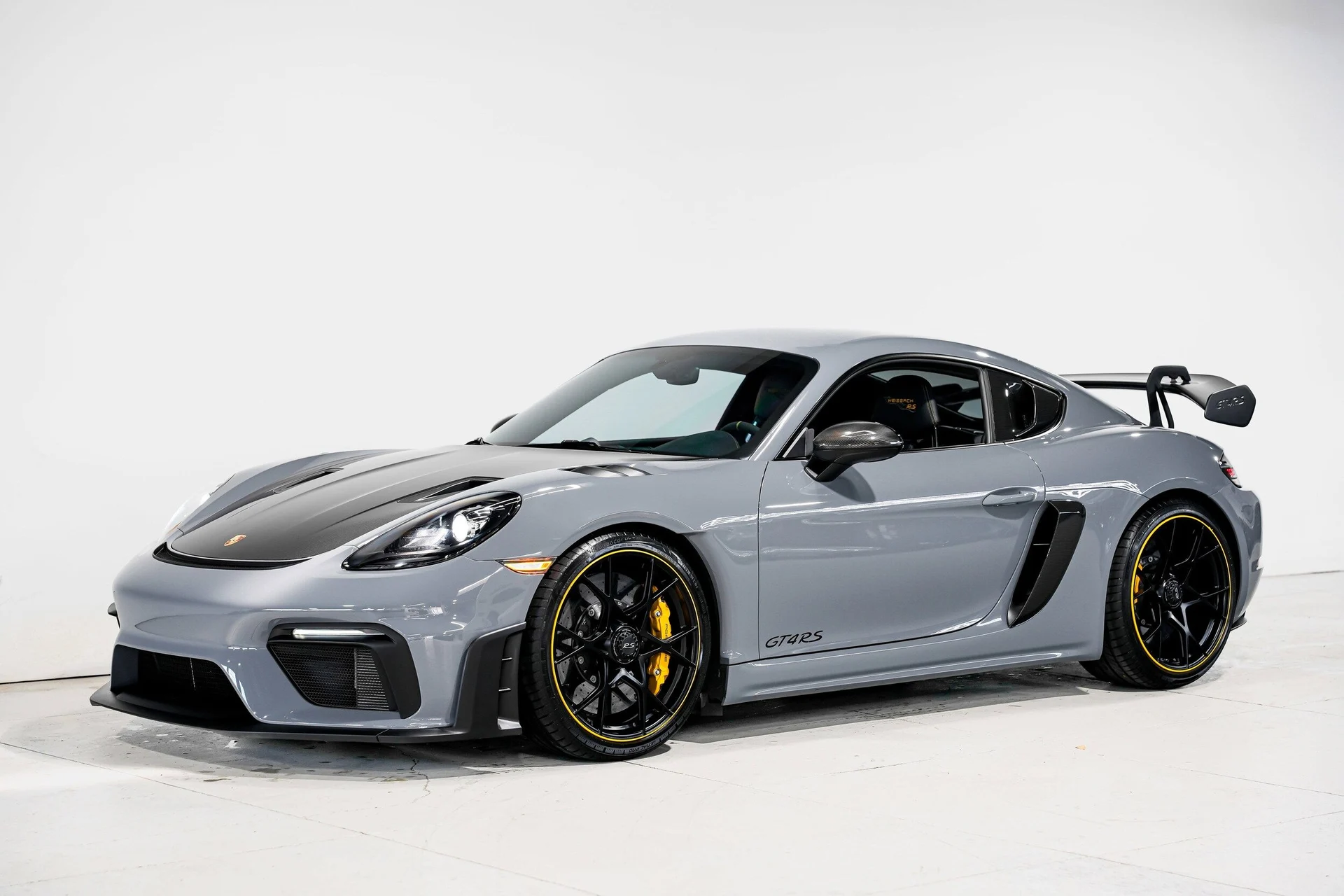 mph005_3106142427_ef9f000ba078b895eea73b229f2d7604x_7e27bd0492