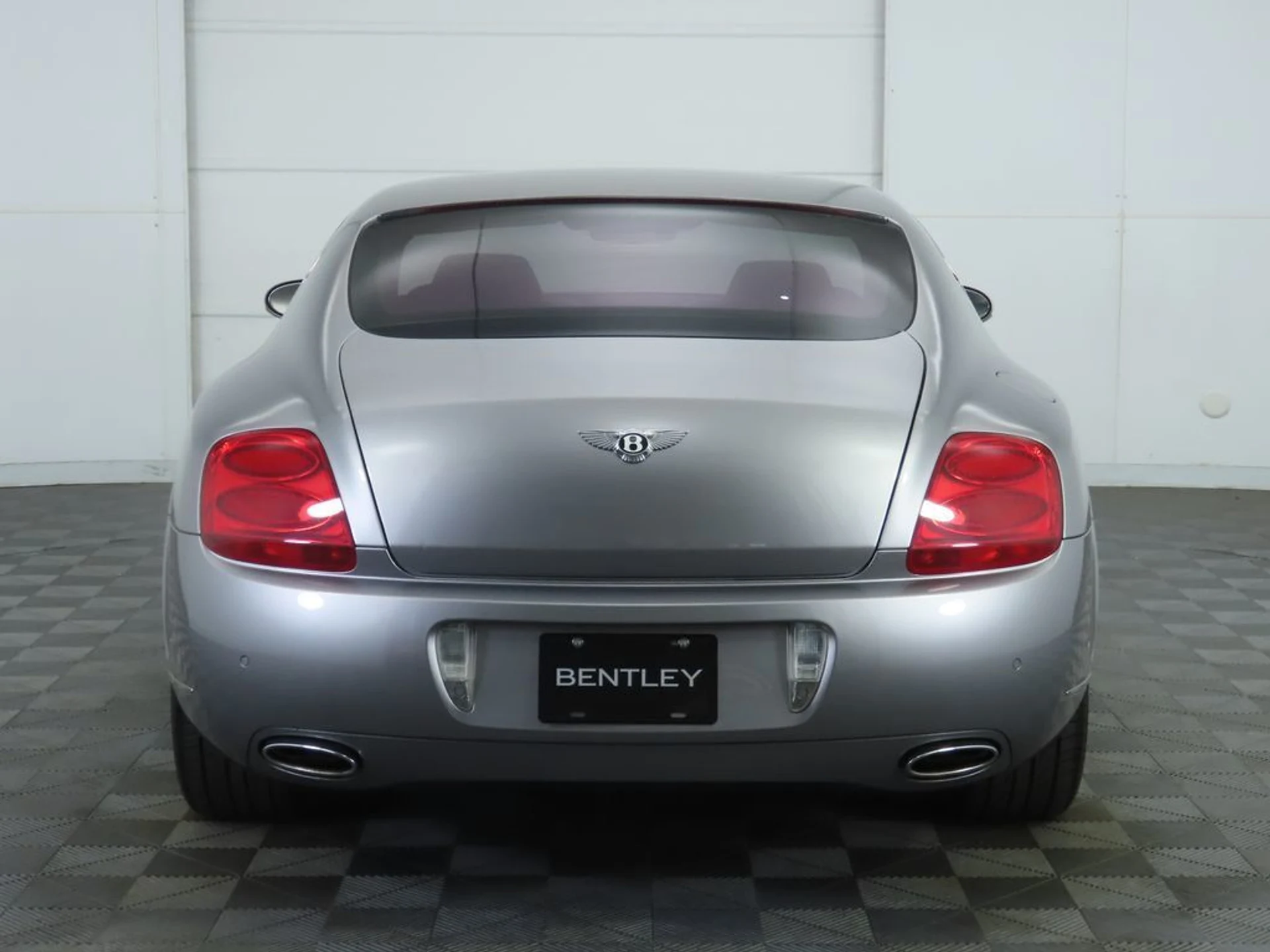 mph005_3106163364_used_2005_bentley_continental_2drcoupegt_8119_22978544_6_1024_b409166944