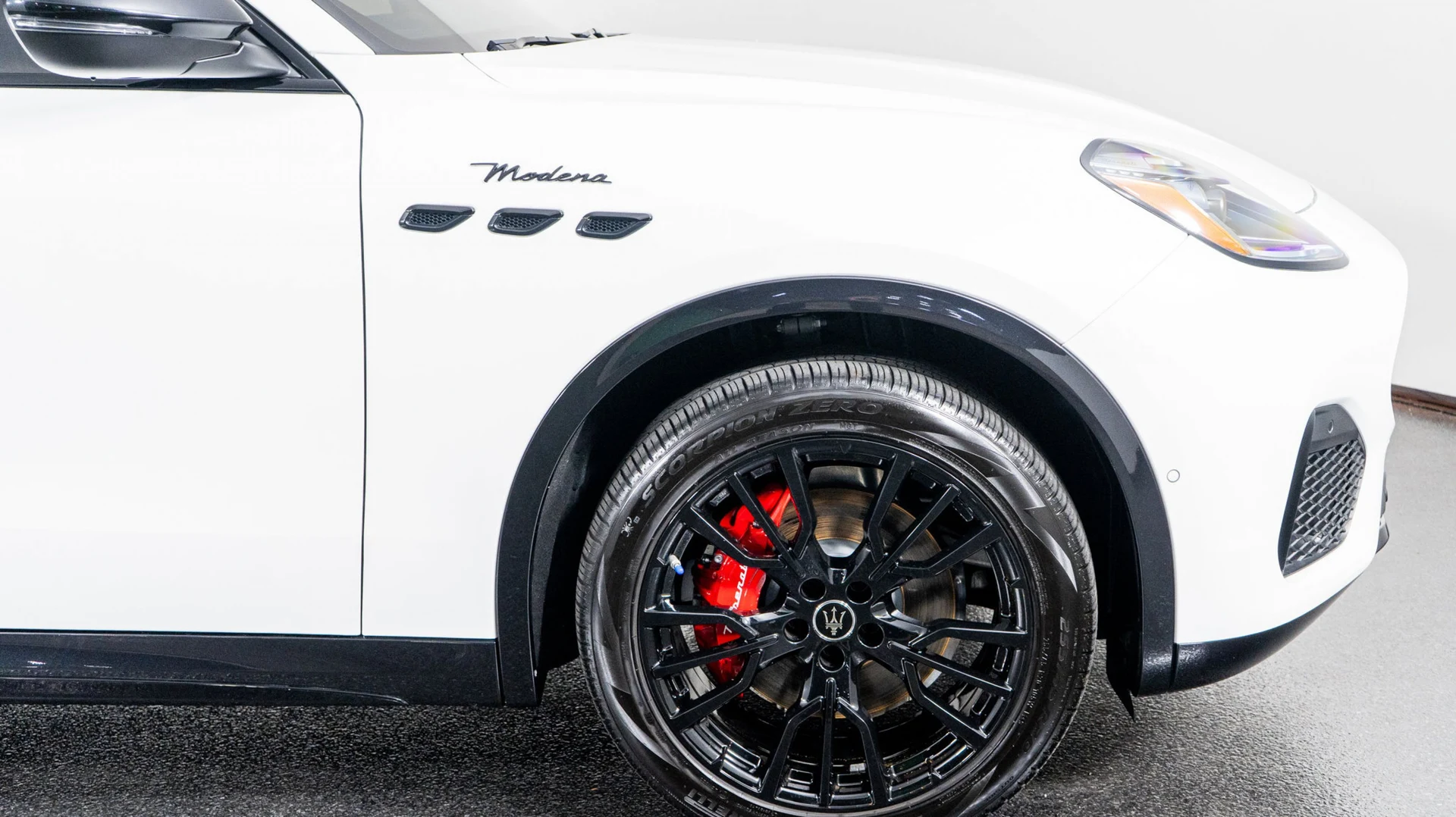 mph005_3106189358_content_homenetiol_com_2001243_2130496_0x0_0522565a22034c449f127d027852b762_12c99c8d8b