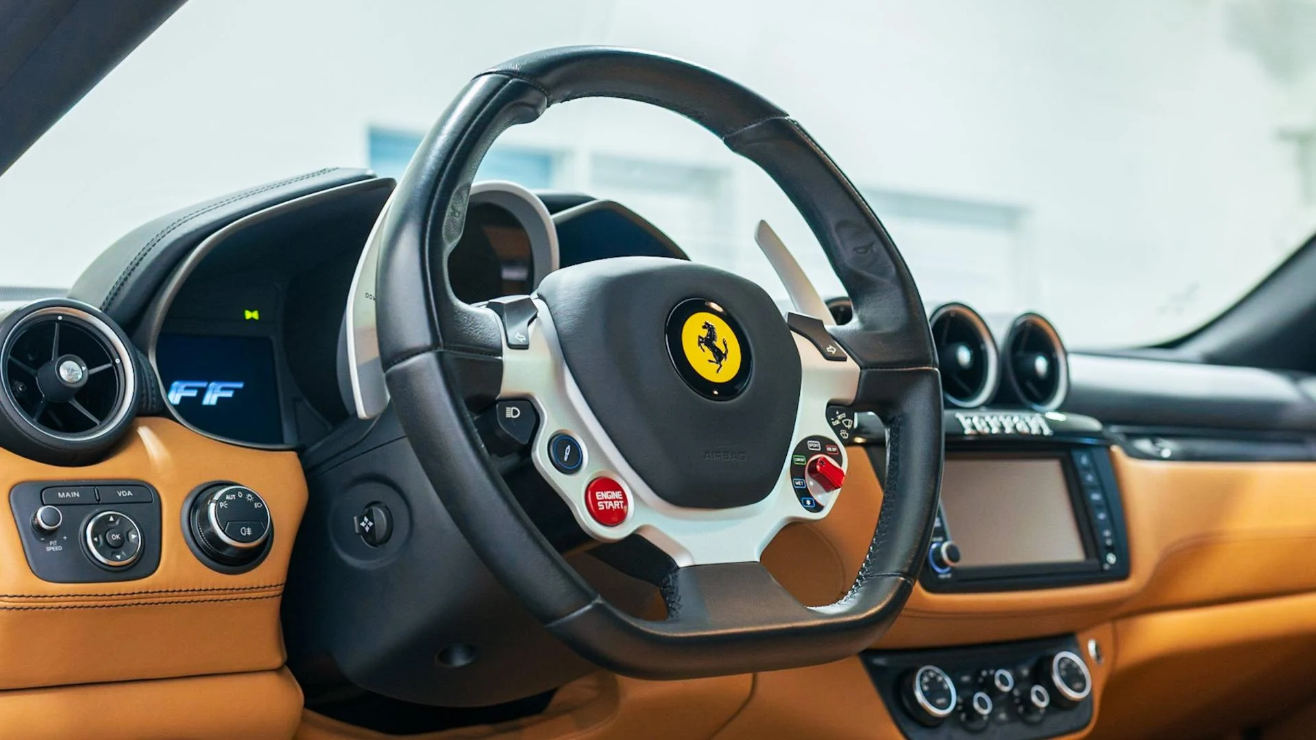 mph005_3106245295_Used_2012_Ferrari_FF_1786193349_867a5a58b3