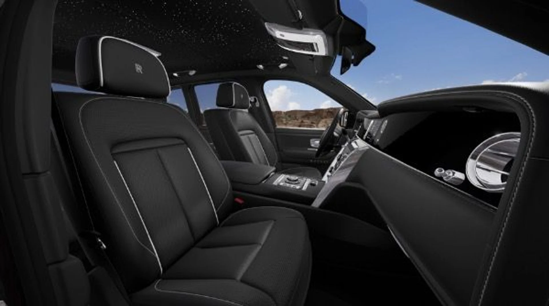 mph005_310653324_New_2026_Rolls_Royce_Cullinan_6b24fb1e2a