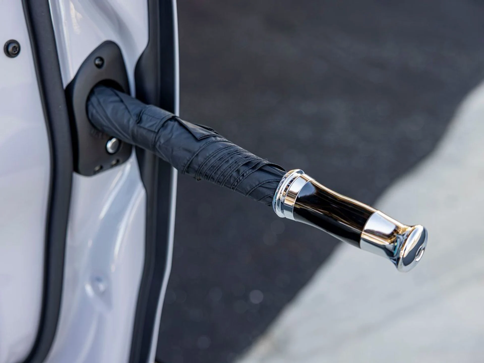 mph005_3106759011_6_bf333d6d14