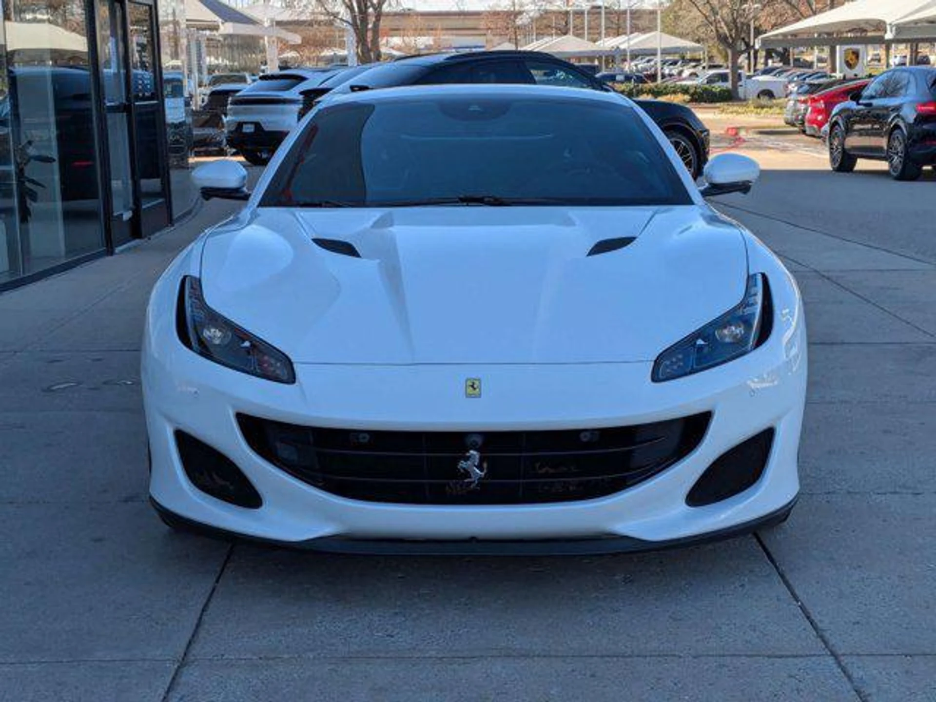 mph005_3106974478_vflo_F_Dcsuzb98_HTEP_0_i_Vb_H8_T_Iw_4c5b17dd42