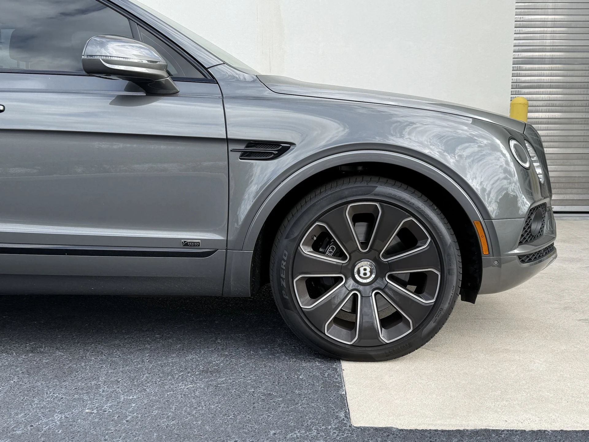 mph005_3107203778_e51cd29ac3a88d195e28f95190e3c2efx_a3fd1e3c02