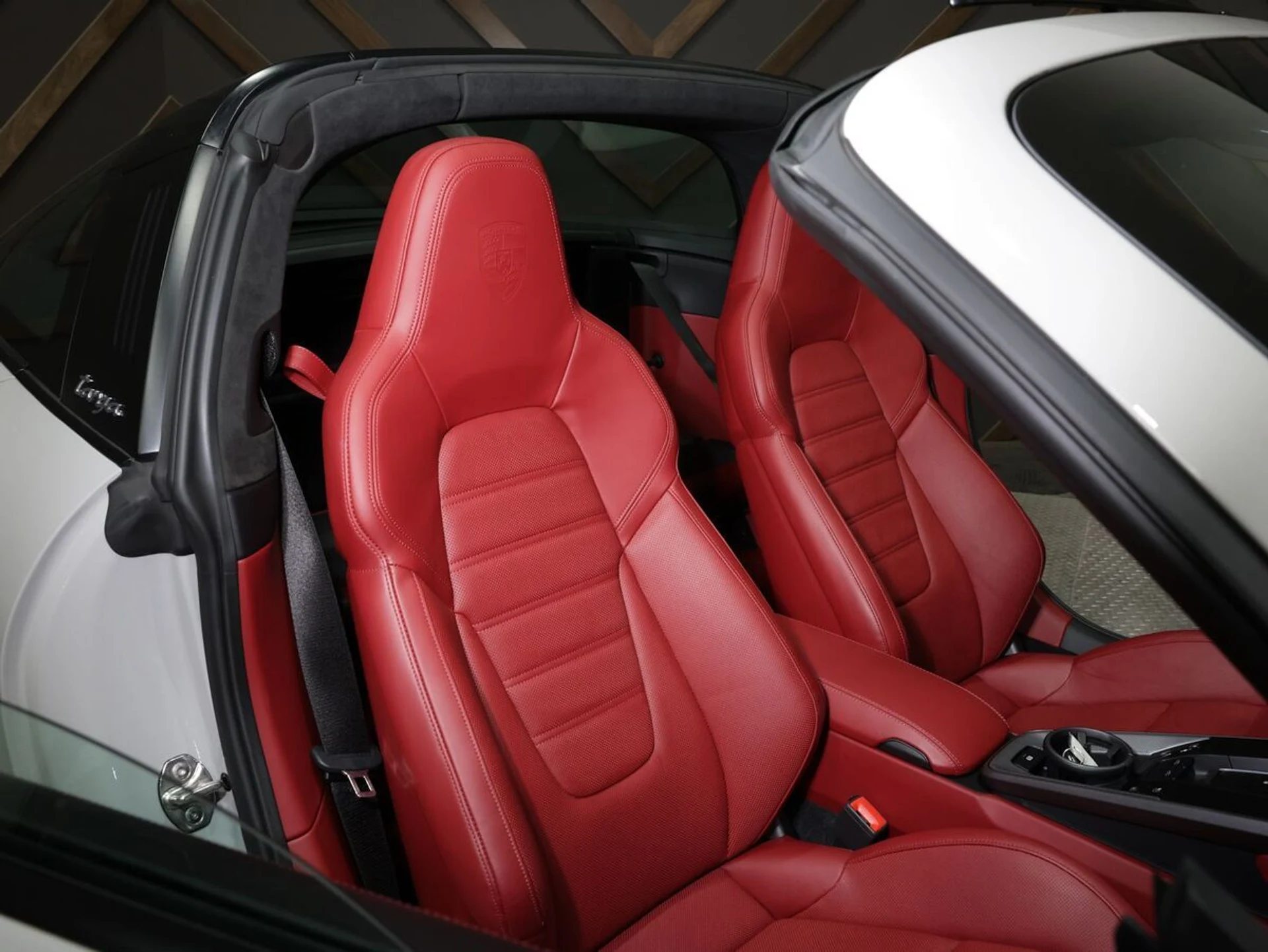 mph005_3108006675_9xld9uxp5up6hpey0r8dz9u6n7kp_d7910eceb5