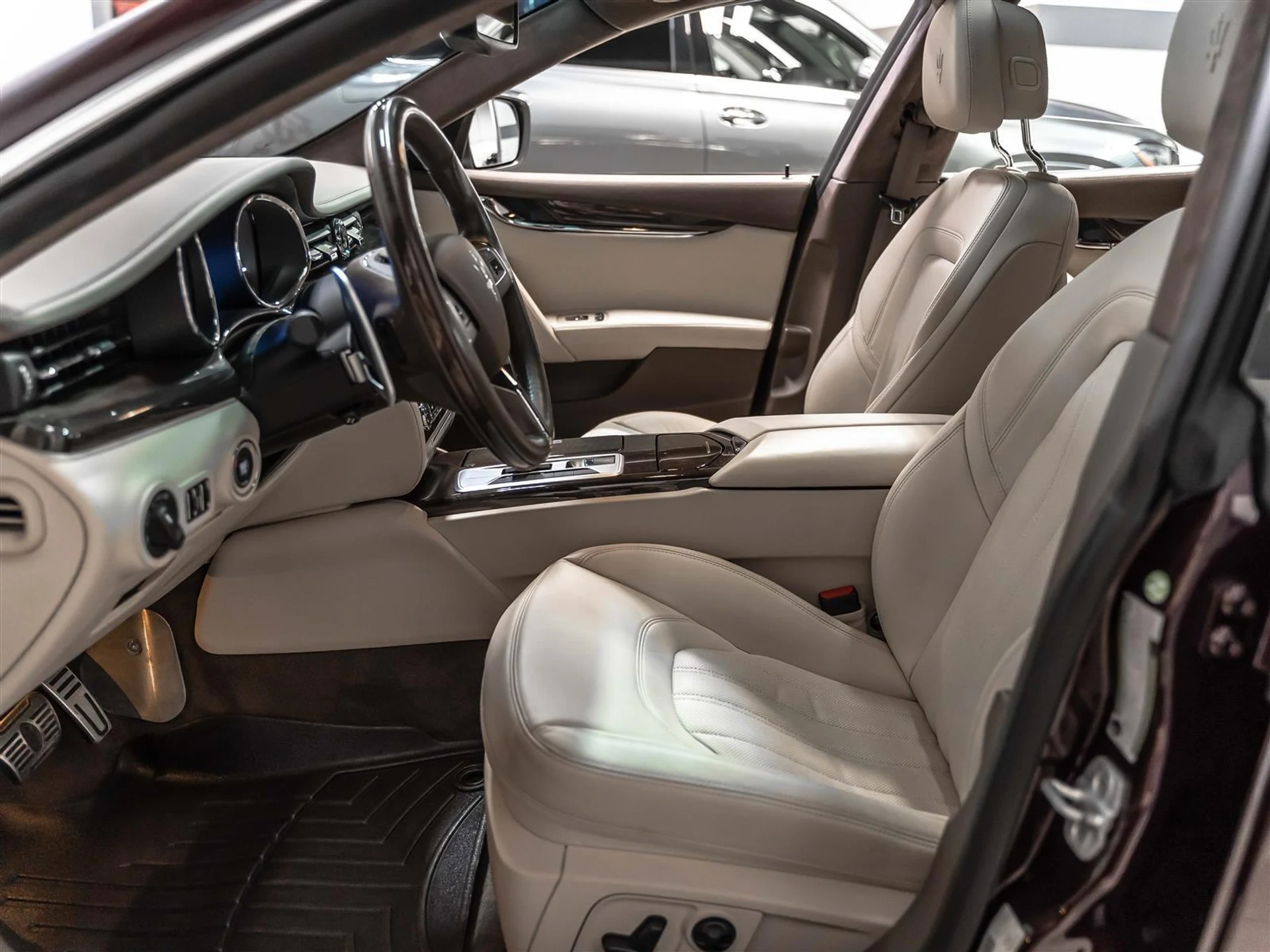 mph005_3108146043_2fc8d4ae_1764_4ad9_a690_66b30e581bbf_1a86f52ad5