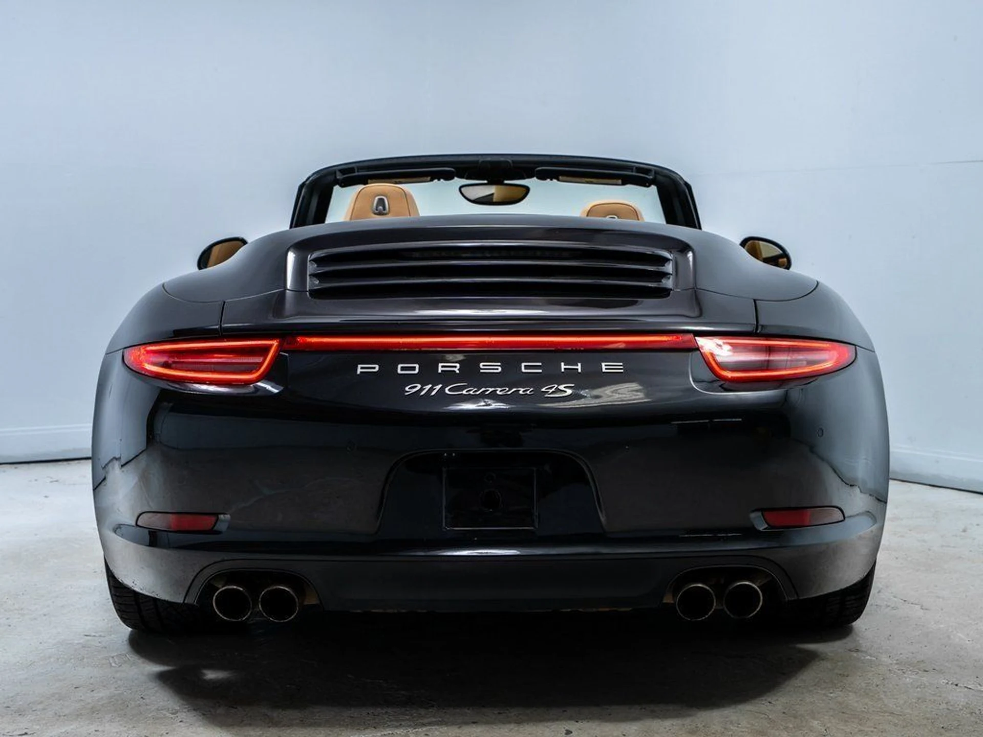 mph005_3108409853_5a3490e68dd06f5766139a327edddc42_26bac29a7e