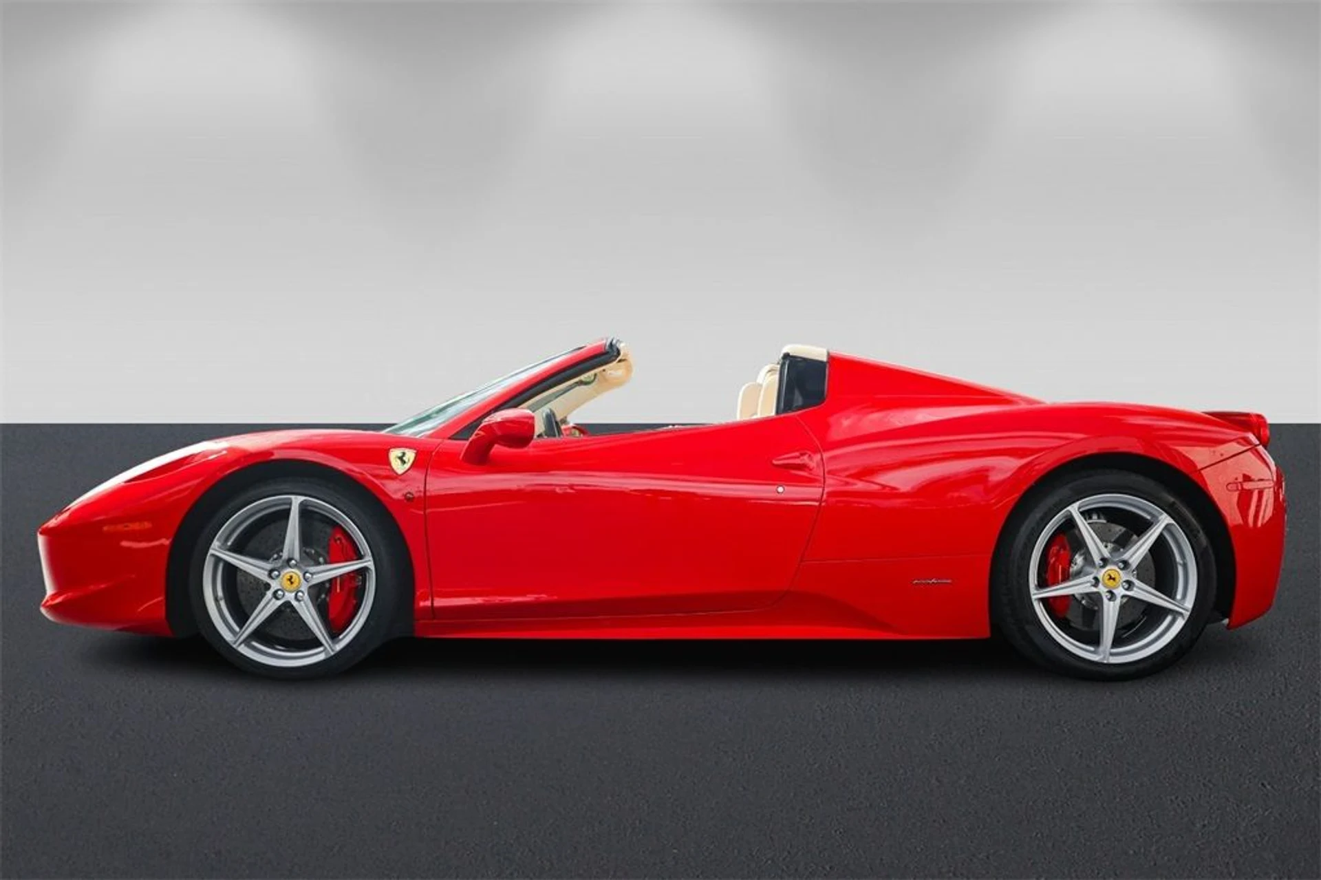 mph005_3108488077_67ce7e8ef44690e68058acd82555f61a_f644ed1378