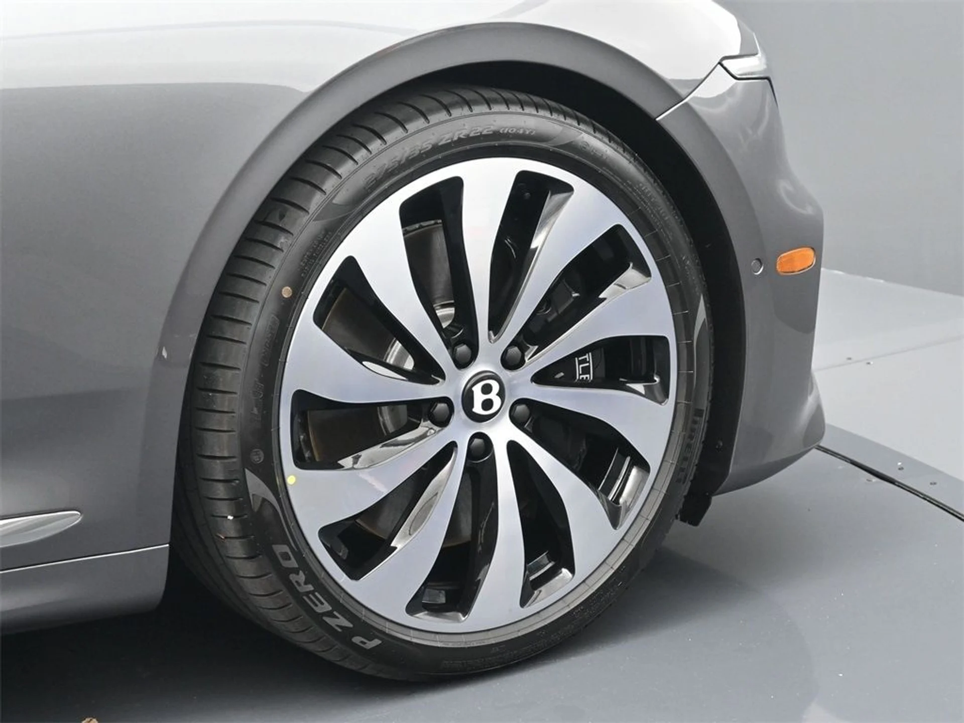 mph005_3108513582_ba3548f6b18fd1230b1151b5eaf71baex_9067101d6b