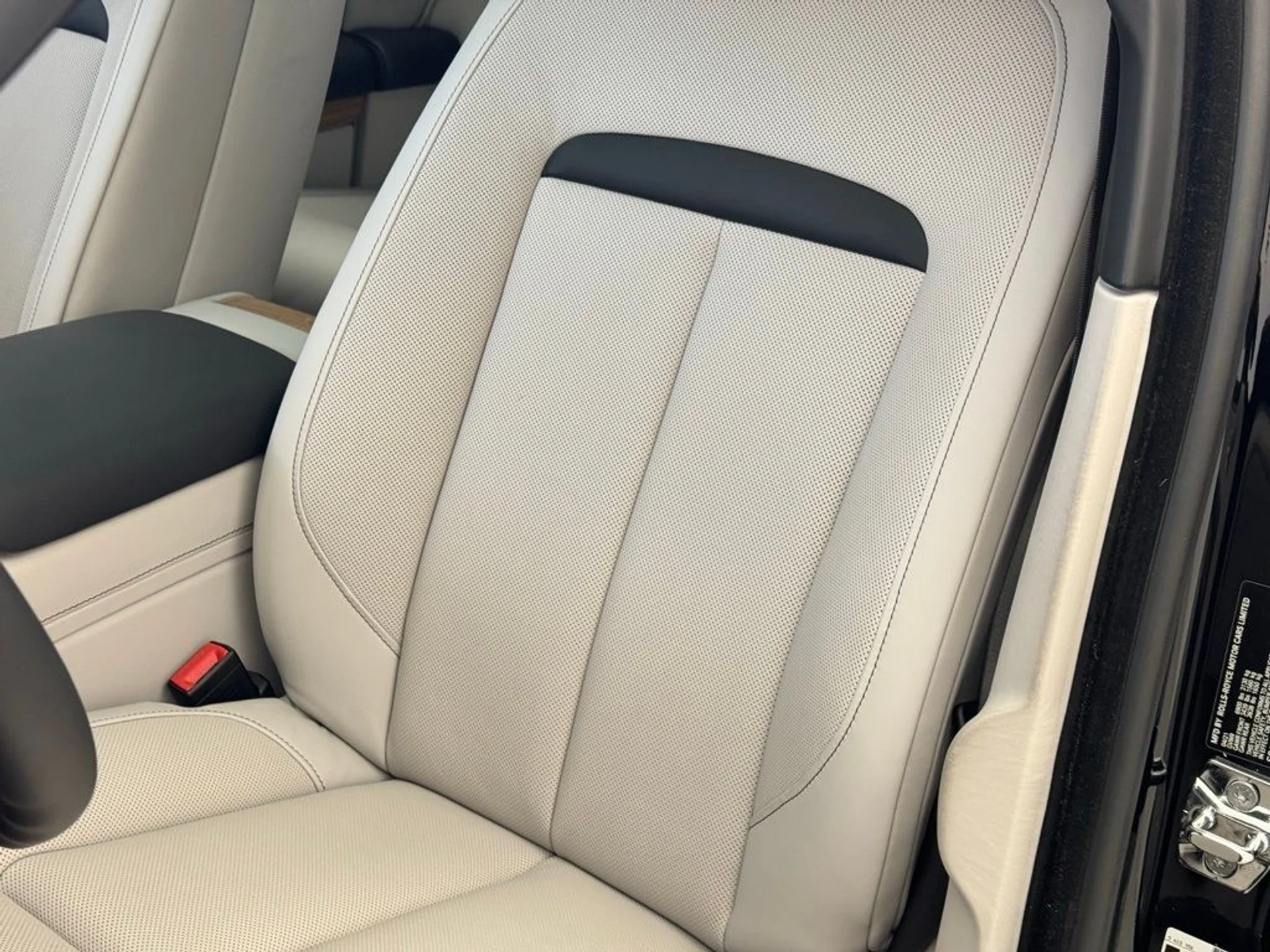 mph005_3108556059_xfkstclh46zhotw37f4q5tpb76xw_c4dbde1100