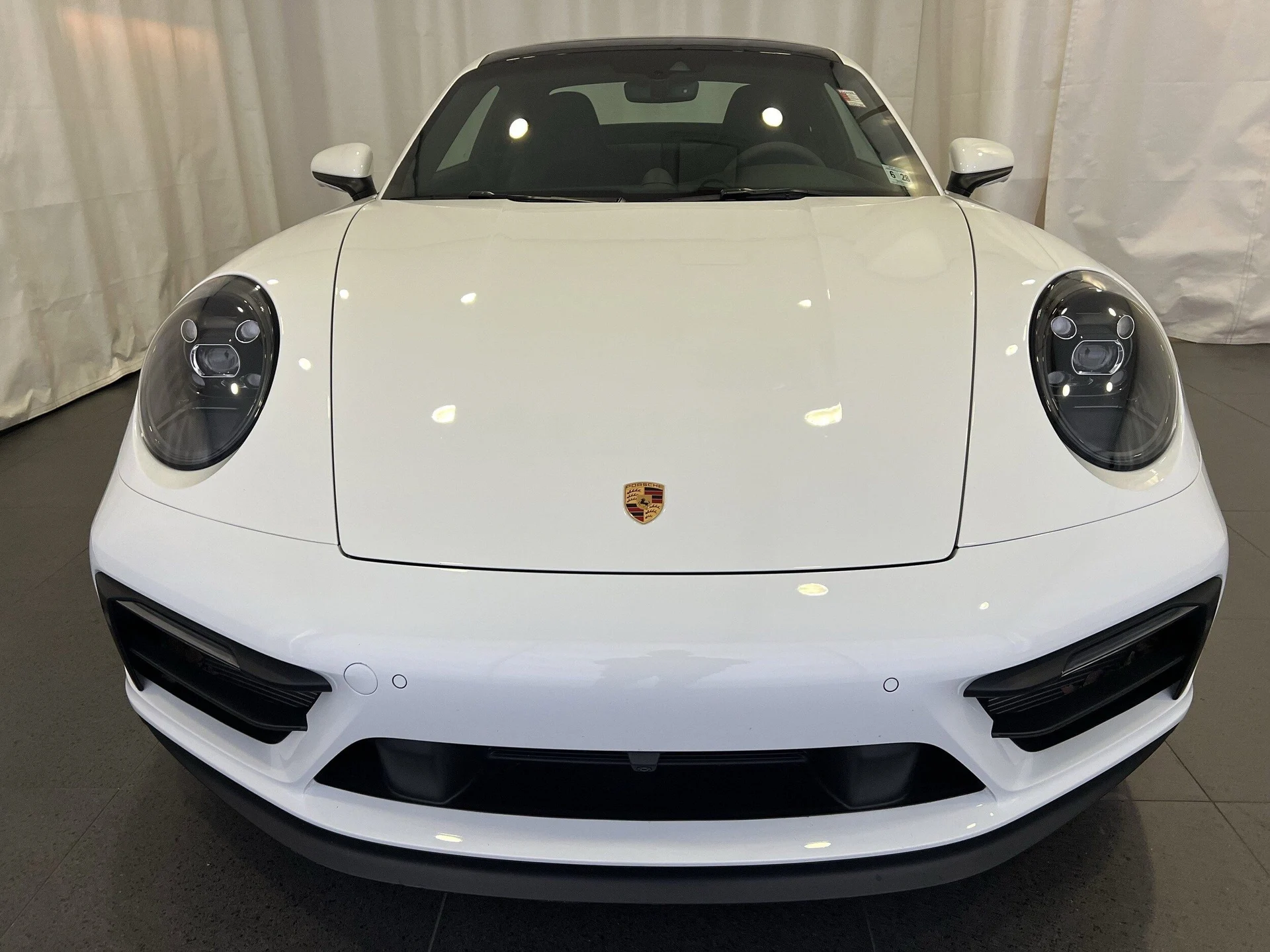 mph005_3108708042_79eeb7fde738c75273345ffe2b1cc2e1x_6f8d3fd8ea