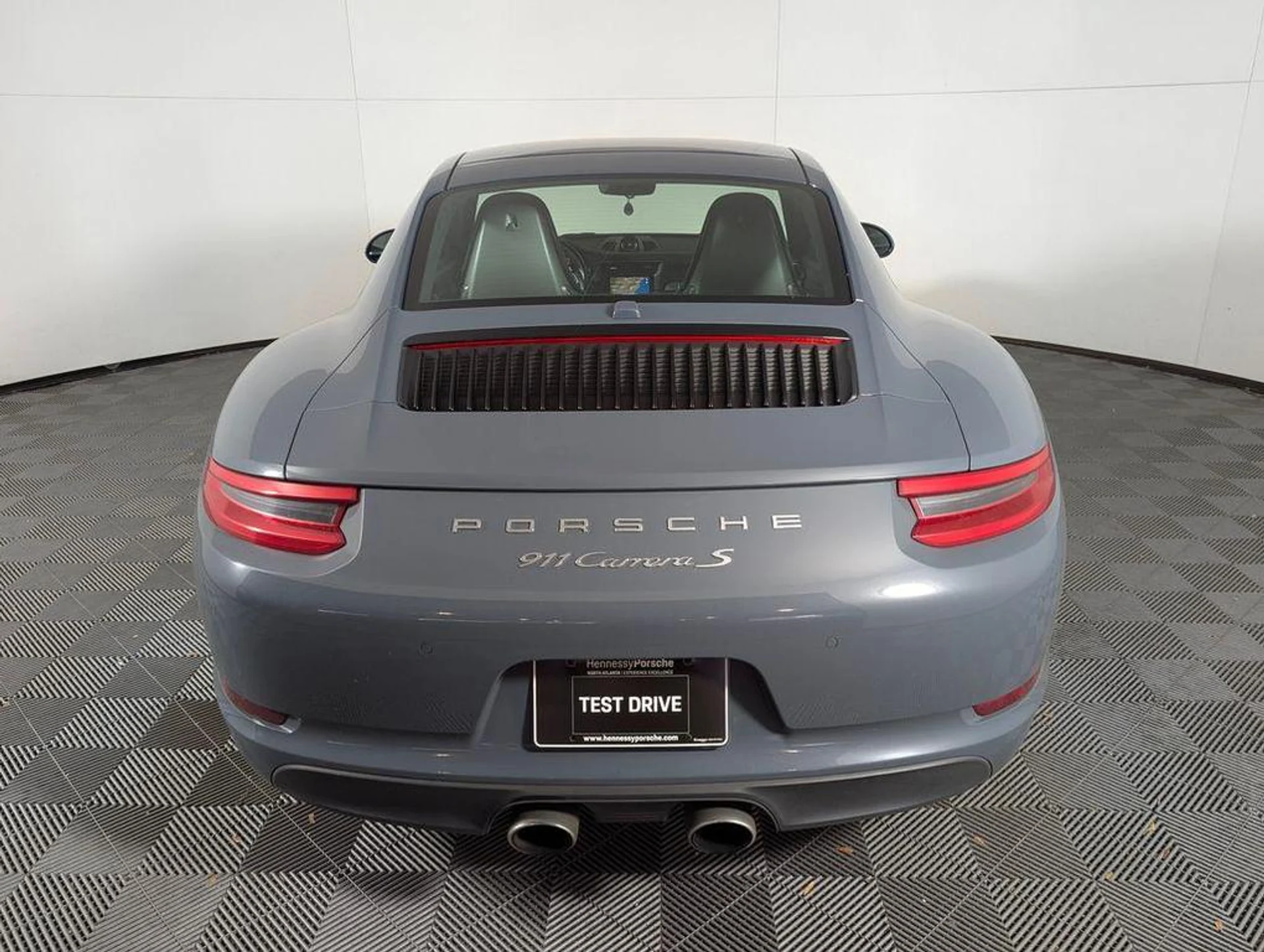 mph005_3108756_n_Z01q_Tw_Q2_Qo_HLX_2_Id2g_INB_Guuo_fc1afcfd7c