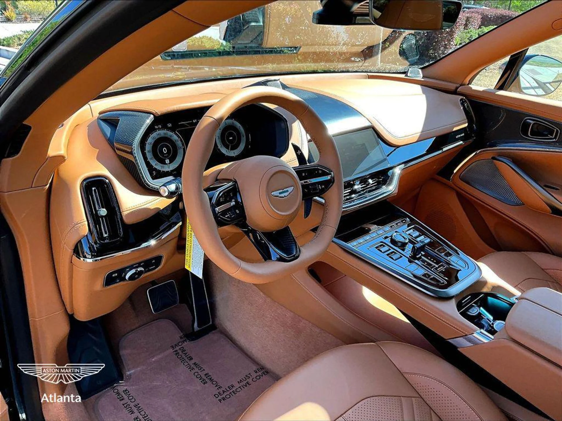 mph005_3109061570_4i0t_Zkj_WLE_66e3c_d_J_Pf9p_Nj_NA_4_89629be33c