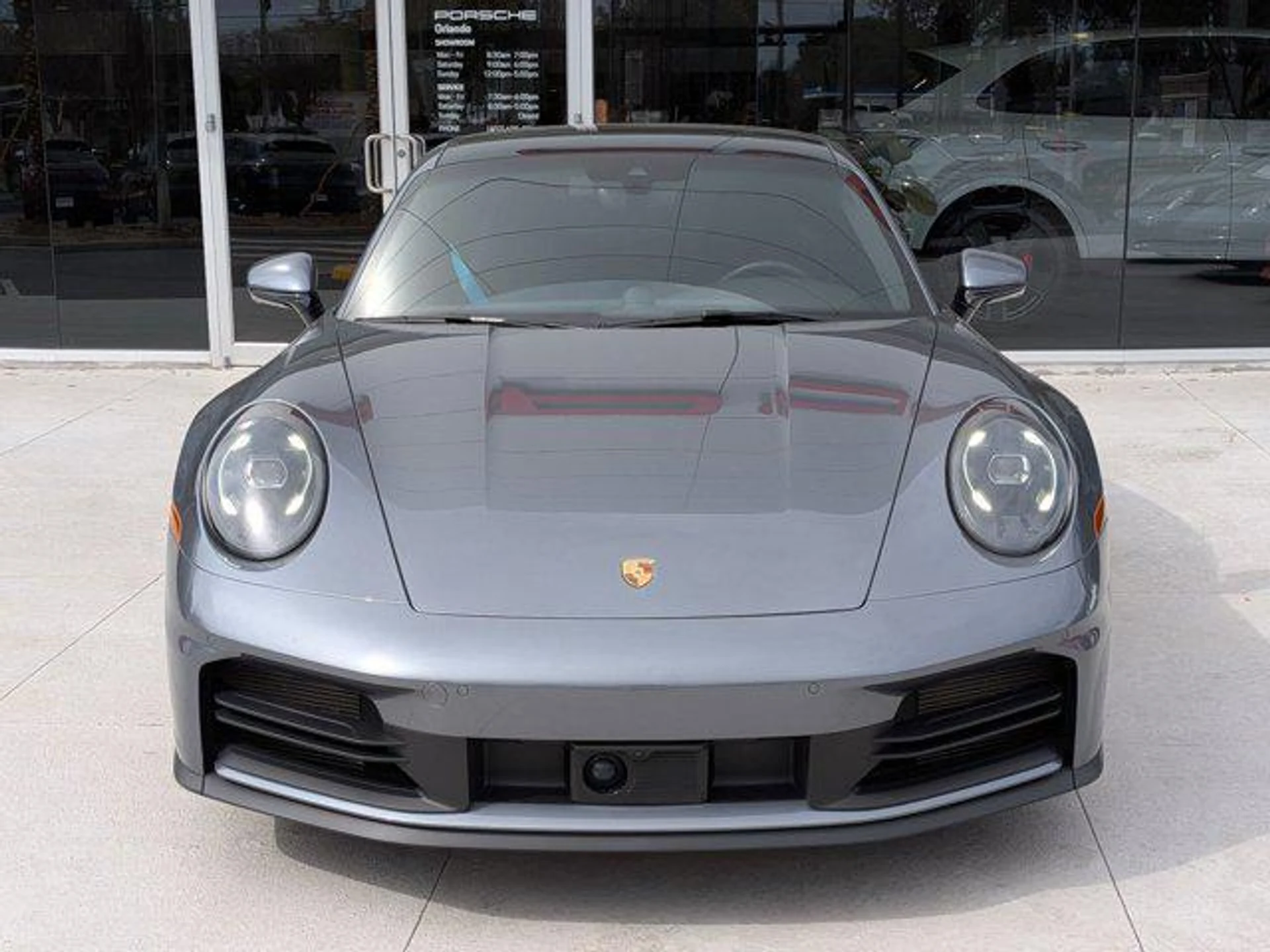 mph005_3109446035_H59_F_Uyd_Mr_Zr7_Ca5j_WZ_Wls_O6iz_U_dcdc4bc558