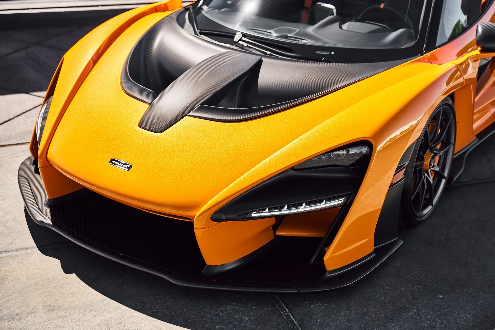 mph005_3109665540_Used_2019_Mc_Laren_Senna_1783960671_4d5baafb16