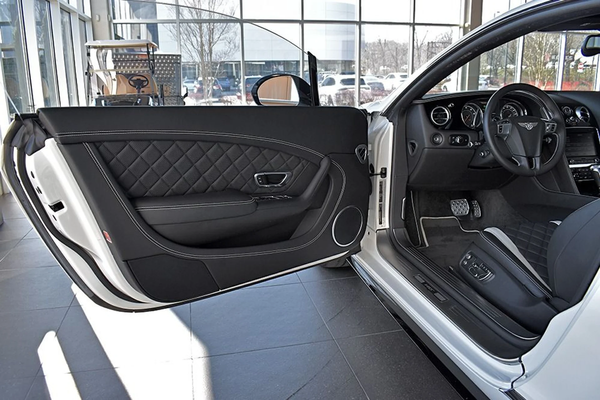 mph005_3109713514_Used_2017_Bentley_Continental_GT_V8_S_GT_V8_S_1617198082_b33e99207d