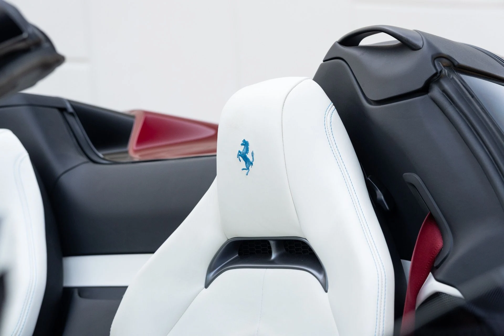 mph005_3109890905_Used_2024_Ferrari_SF_90_Spider_1774456921_f944858e90