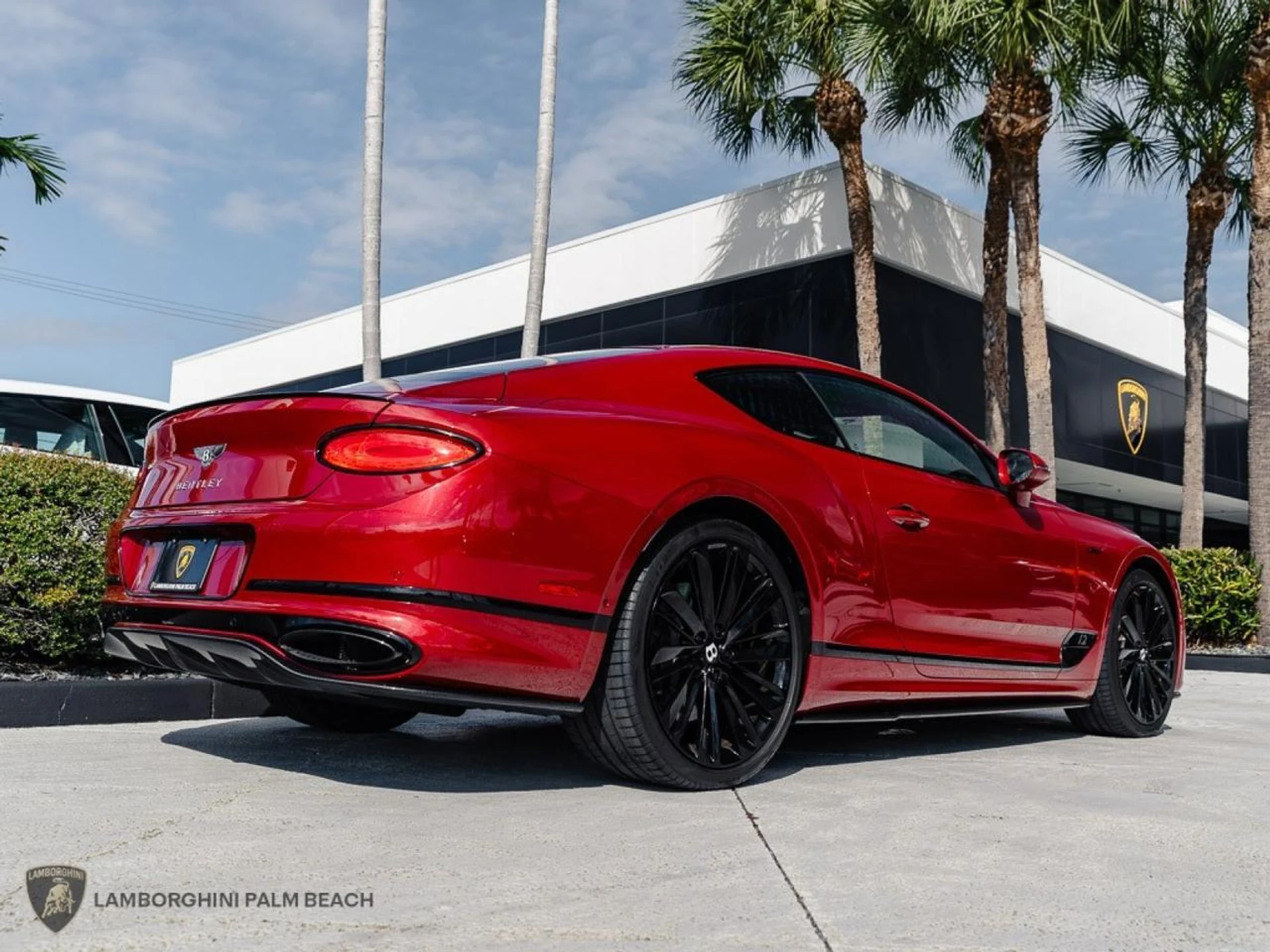 mph005_3109907301_f41f6ad66333c40a457275e5cf0e5b63_a8f990a46f