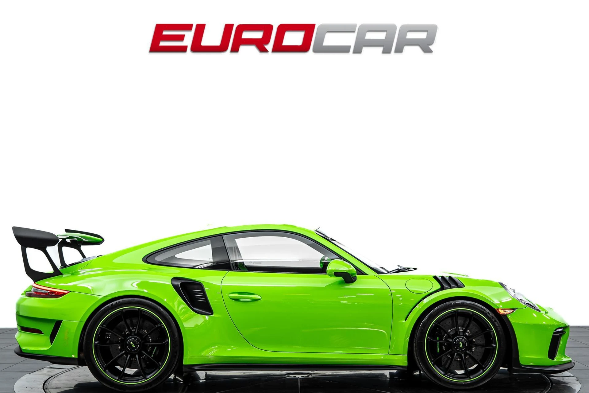 mph005_3109924982_361ce6ae_2a84_492e_9f0d_2cdef7b3fd58_109d6cd2dc