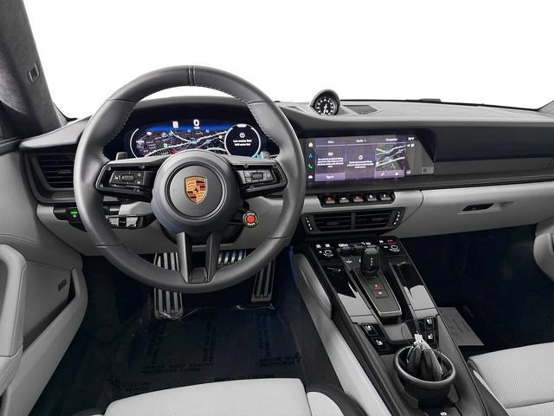 mph005_3110049141_i_Vk5_EMNW_Ba_Sio_L_Sc_Vr_Hqvcu_AS_90_bb451a9090