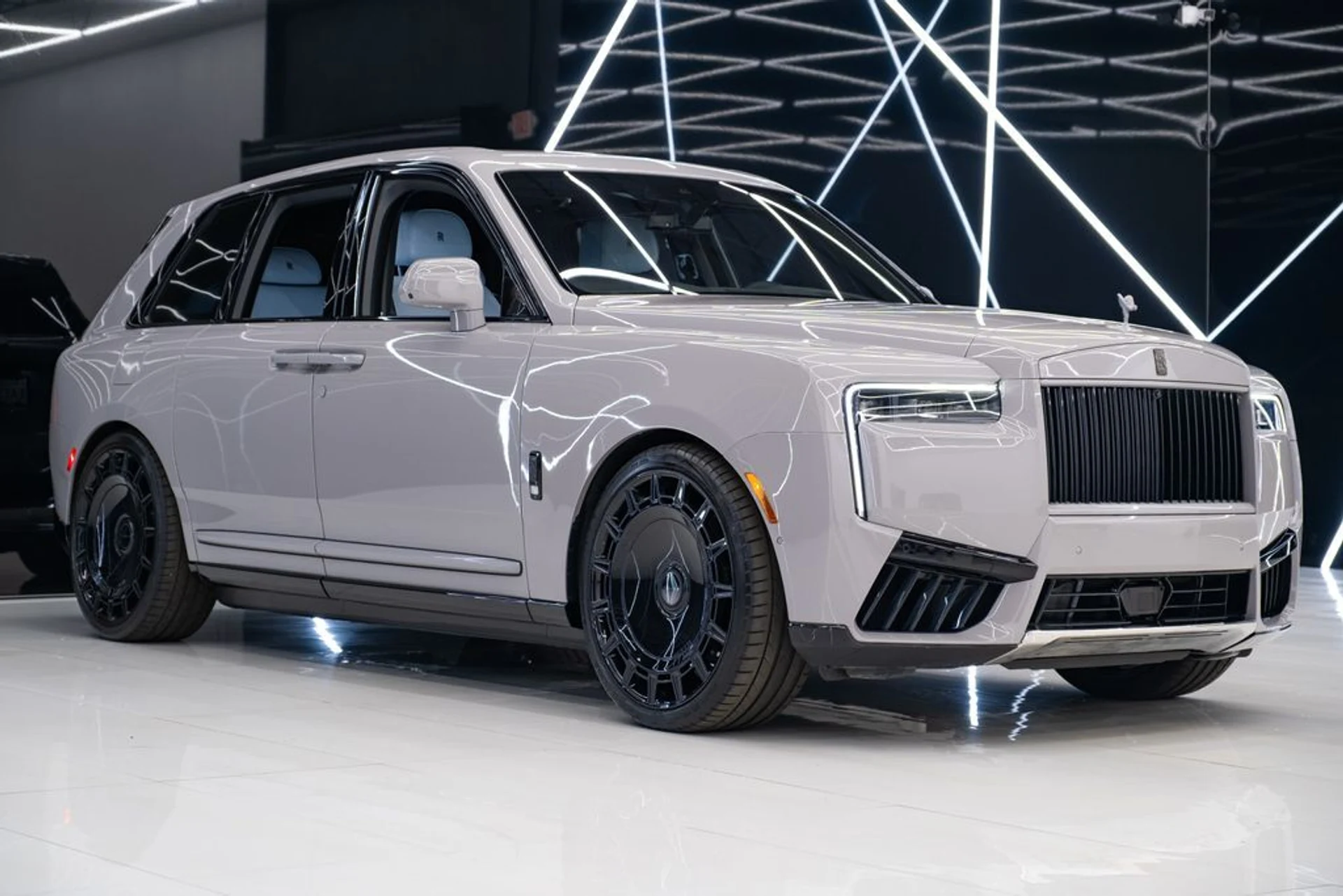 mph005_3110230312_f1aac1c58df079ae5bcca3cf23f977a2_e93ffc4e3b