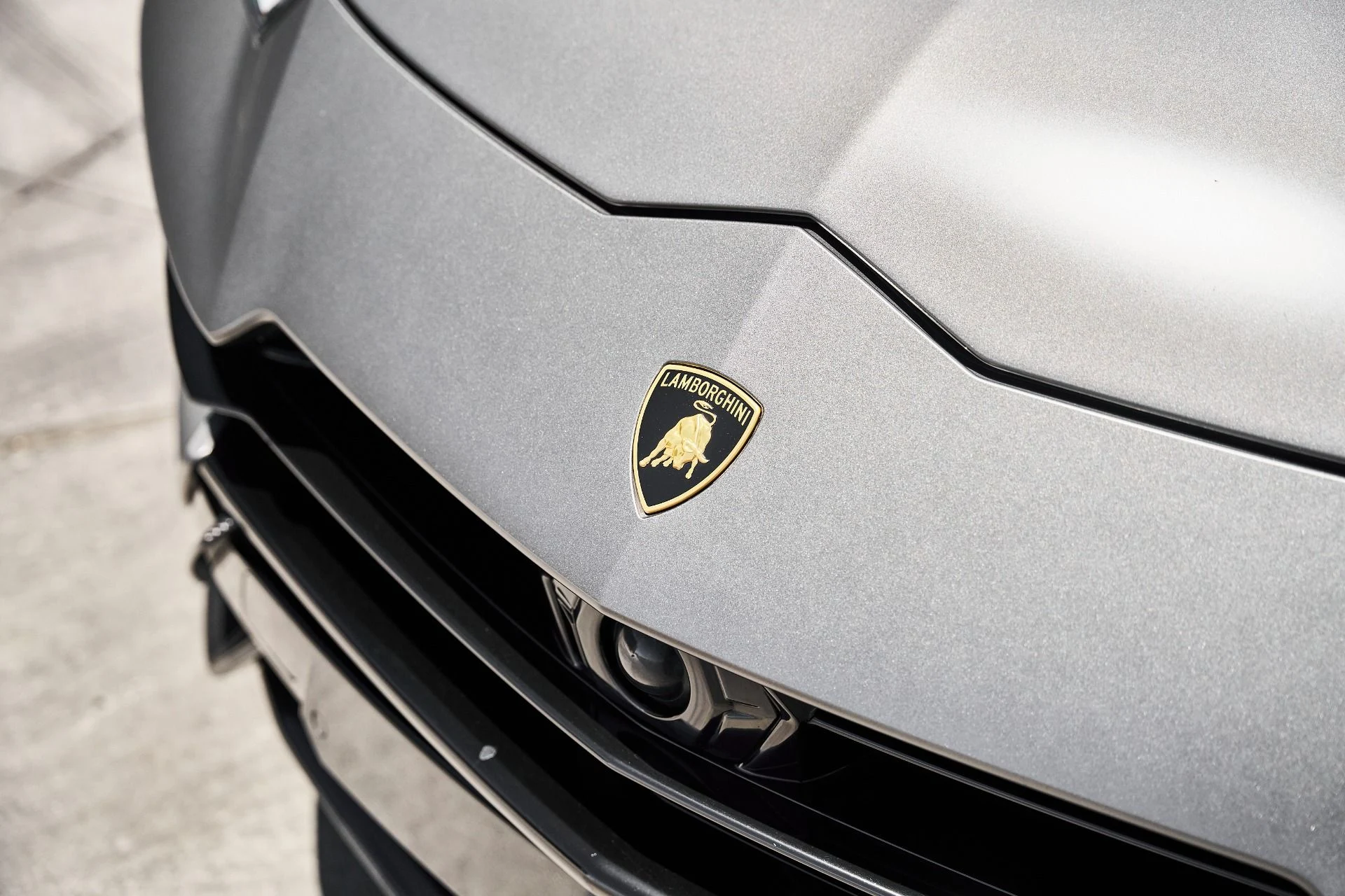 mph005_3110350532_Used_2024_Lamborghini_Urus_Performante_1781228395_7dd0ba5e58