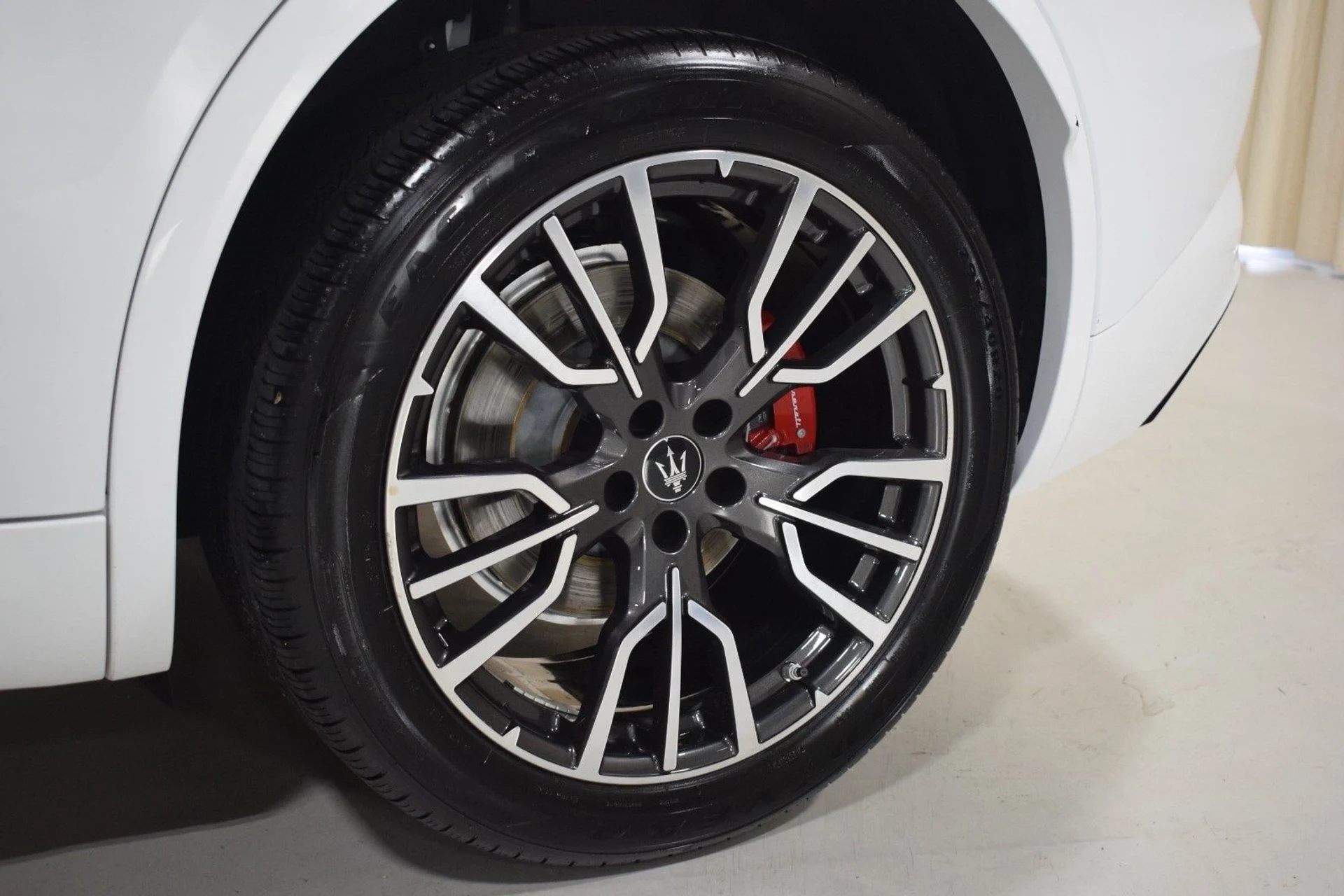 mph005_3110629479_a7d4df10a24c97034987a5ebfa8e3489x_02912e3f03