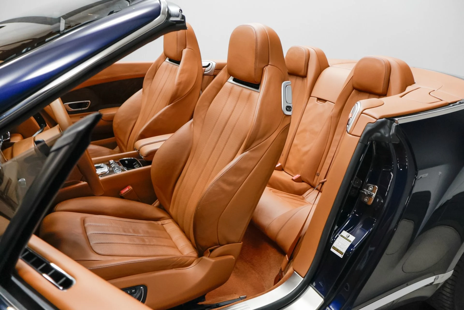 mph005_3110959085_Used_2013_Bentley_Continental_GTC_1761057953_12bf0ca69d