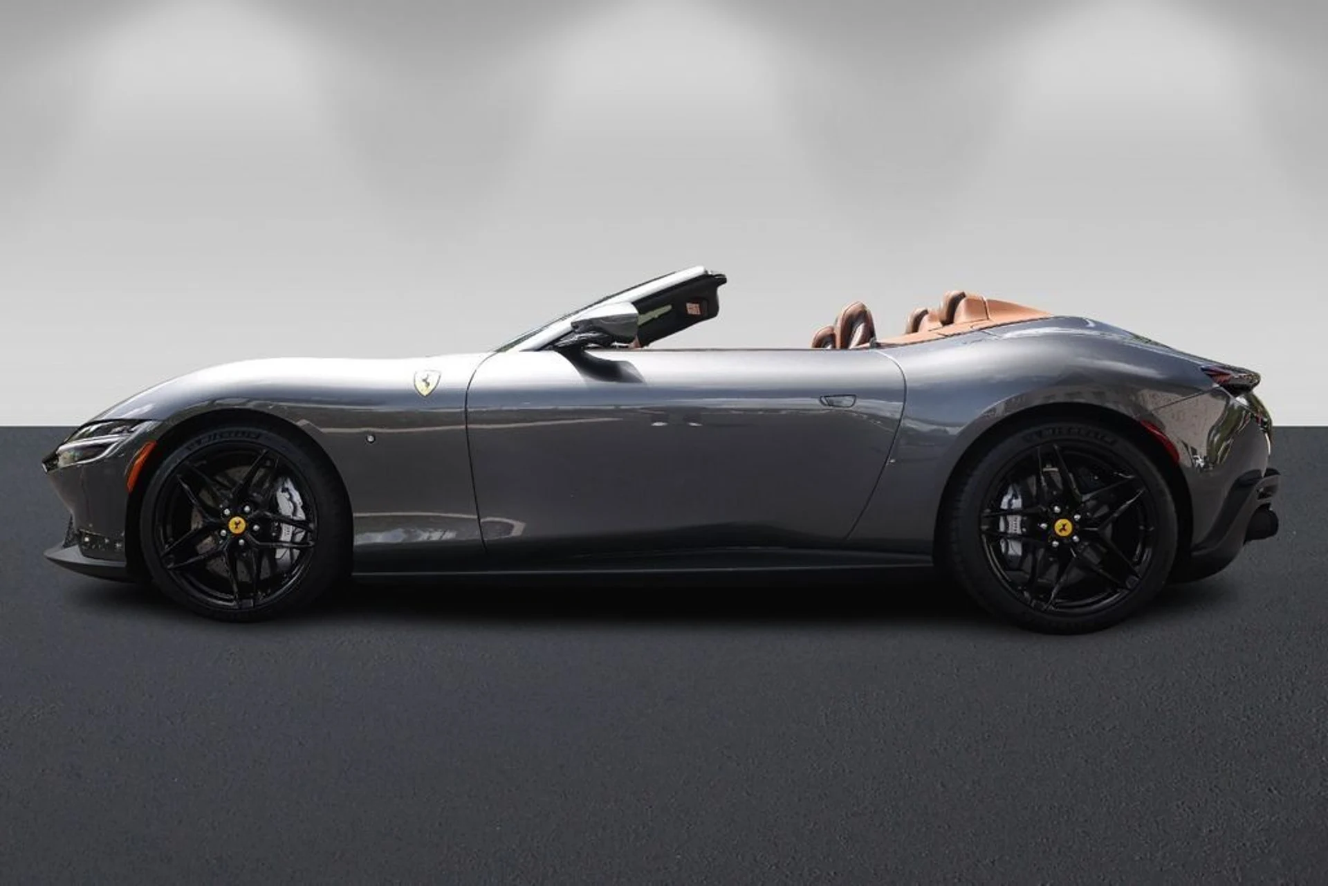 mph005_31111376_ad400c45e5dc43fb27d098ffa8843838_026482379b