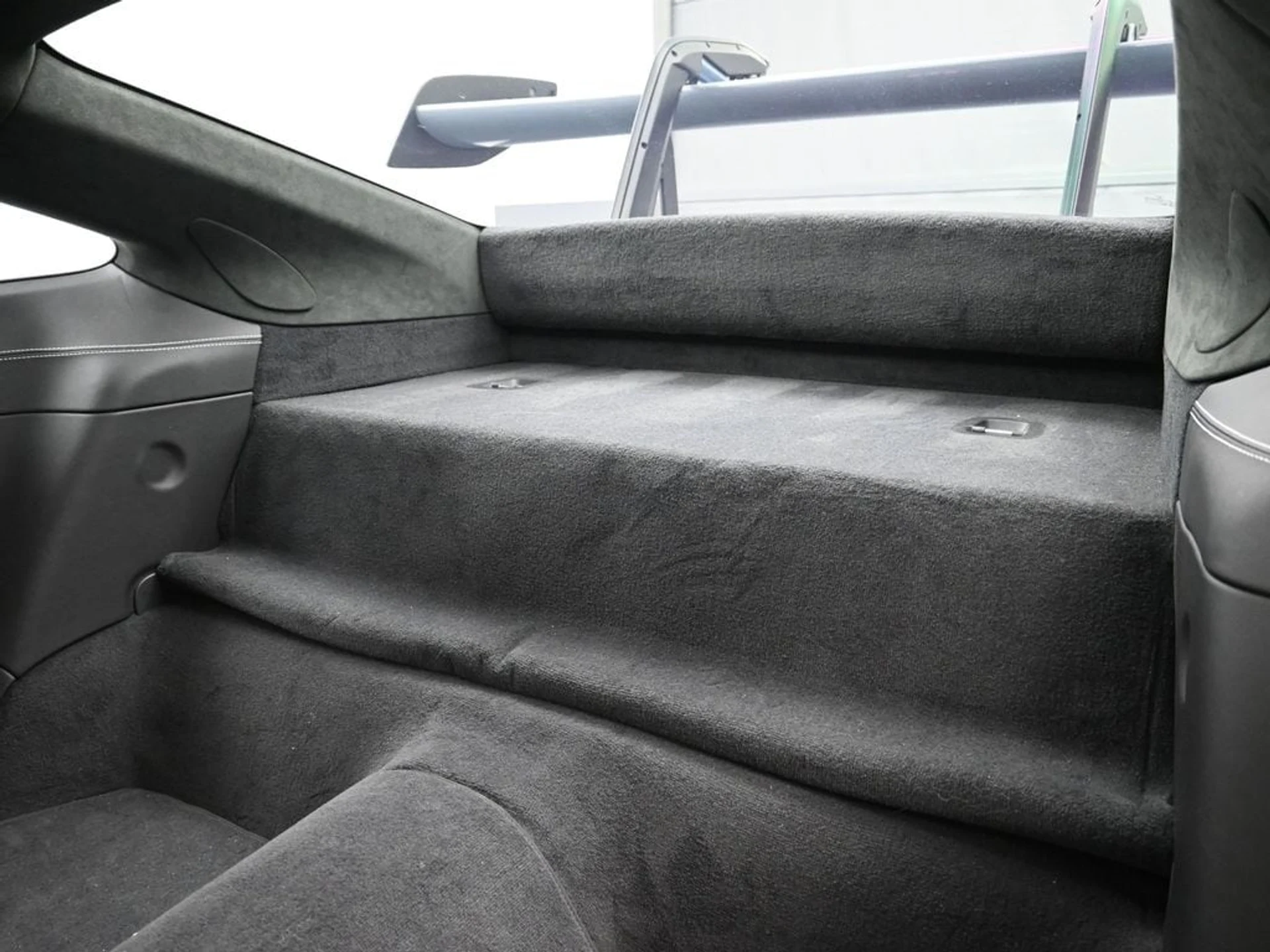 mph005_311203708_6dee71b2fc01eb5be3766af5d6c0dbc4x_ce935037f8