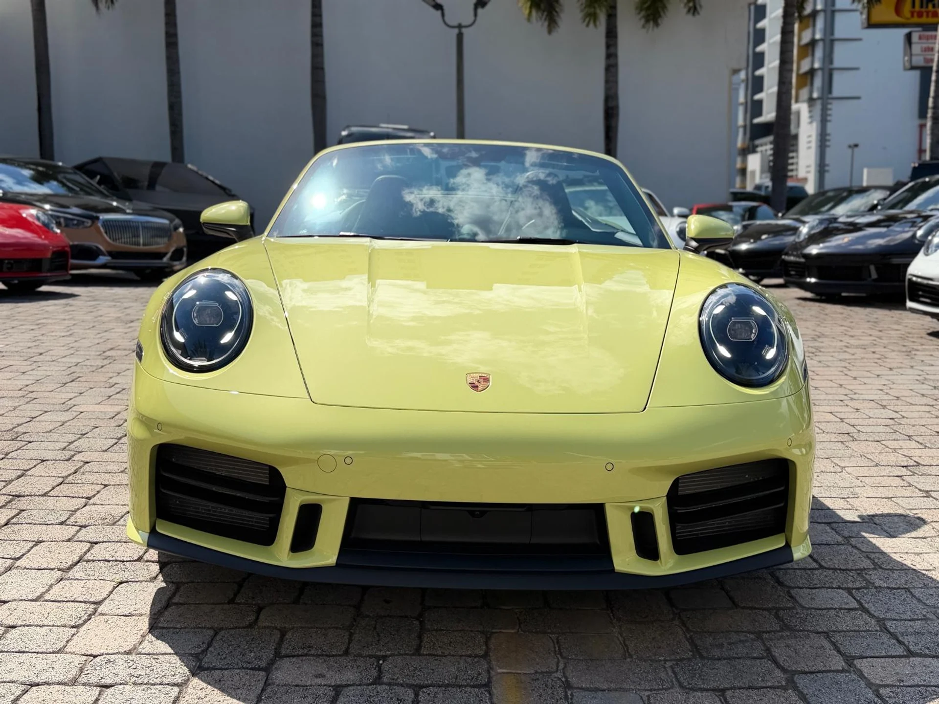 mph005_311234677_Whats_App_Image_2026_03_16_at_5_20_22_PM_24_74c67cad63