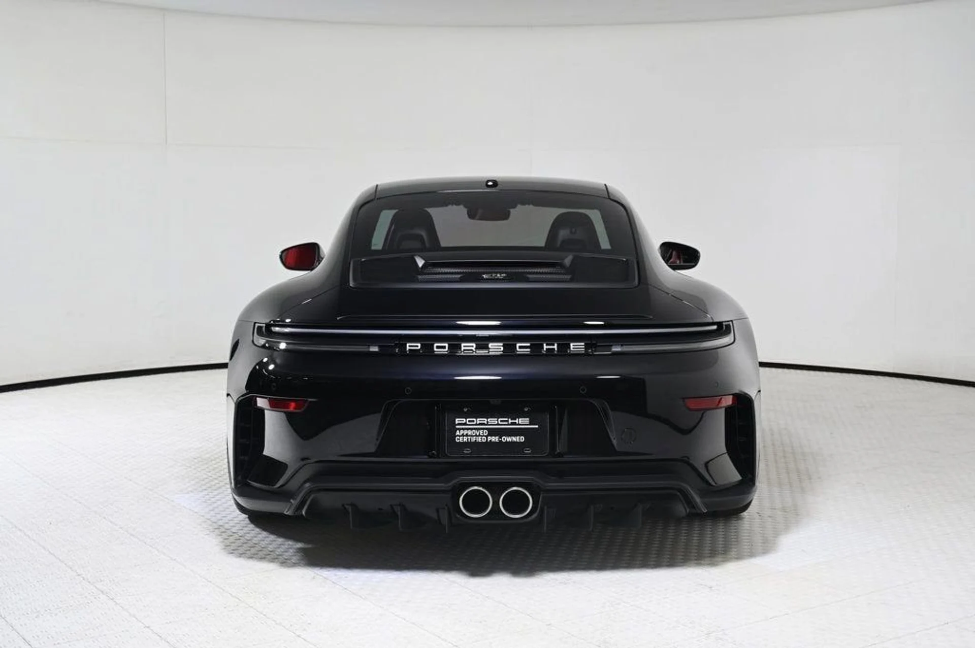 mph005_3112786213_2cc4acaba1934093b646bfe5770fe1b1_369622a348