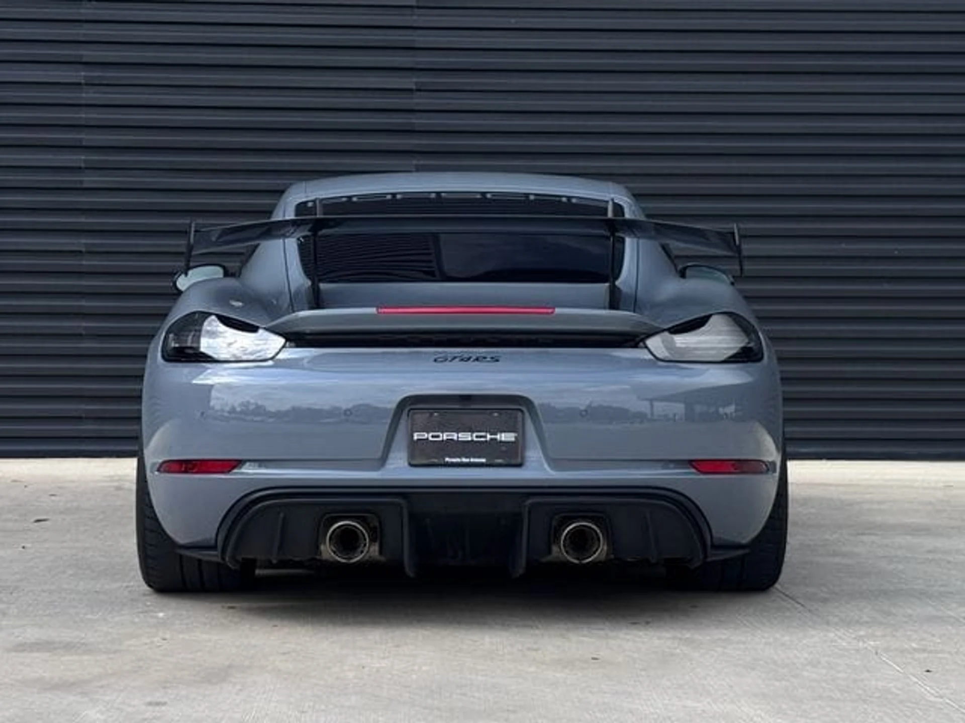 mph005_3112995811_5a43dcaa09ebcf080335cd40d105a565x_c380c3789a