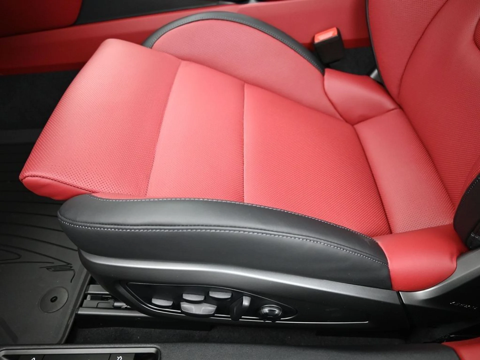 mph005_3113135013_7e292d6d8c01ffc7afd4051491674575_3d73a8bd14