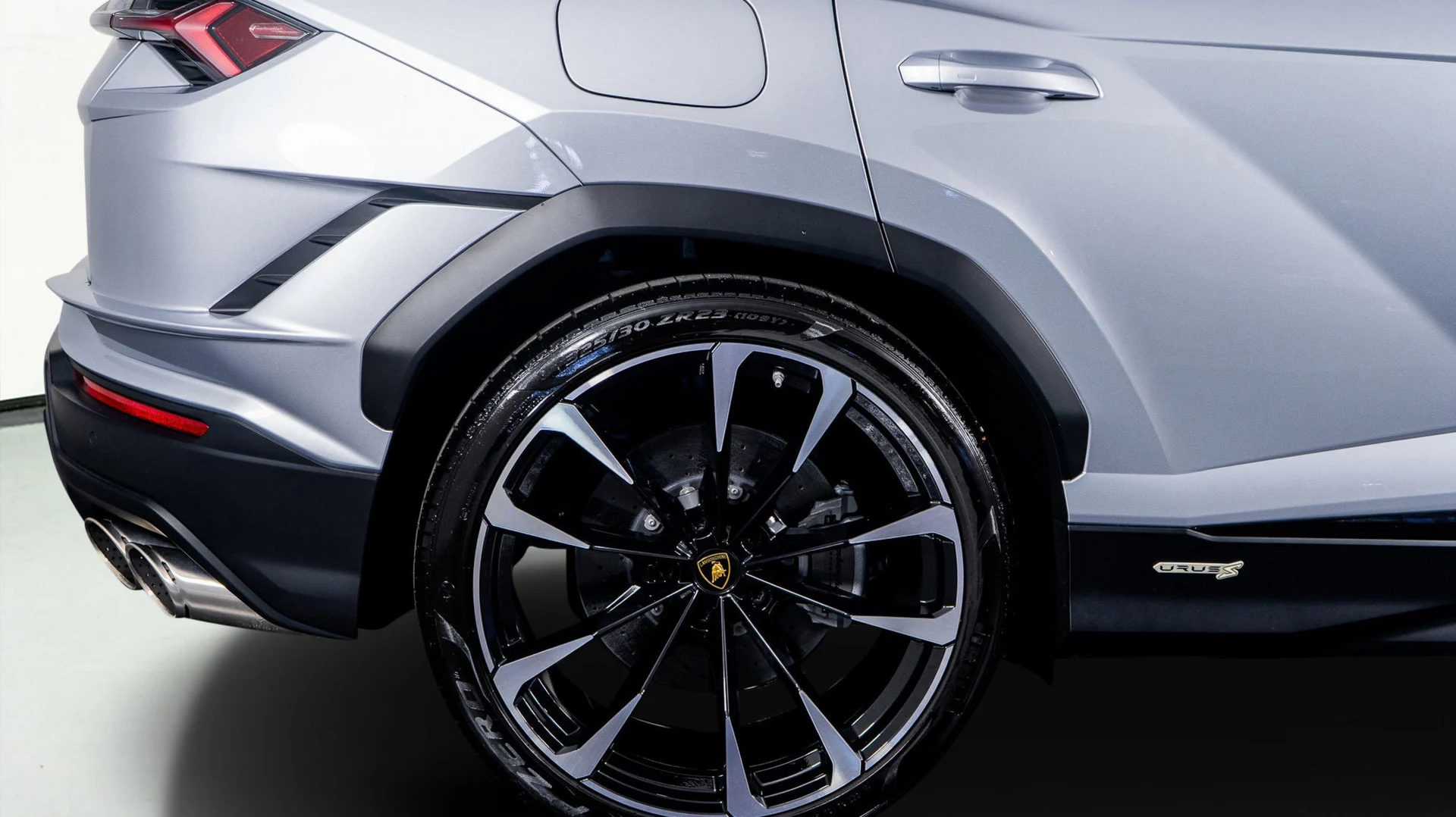 mph005_3113364873_content_homenetiol_com_2000017_2275072_0x0_26ff3244b3a945498a8b32f31e8fbf0e_19bc0eb98c