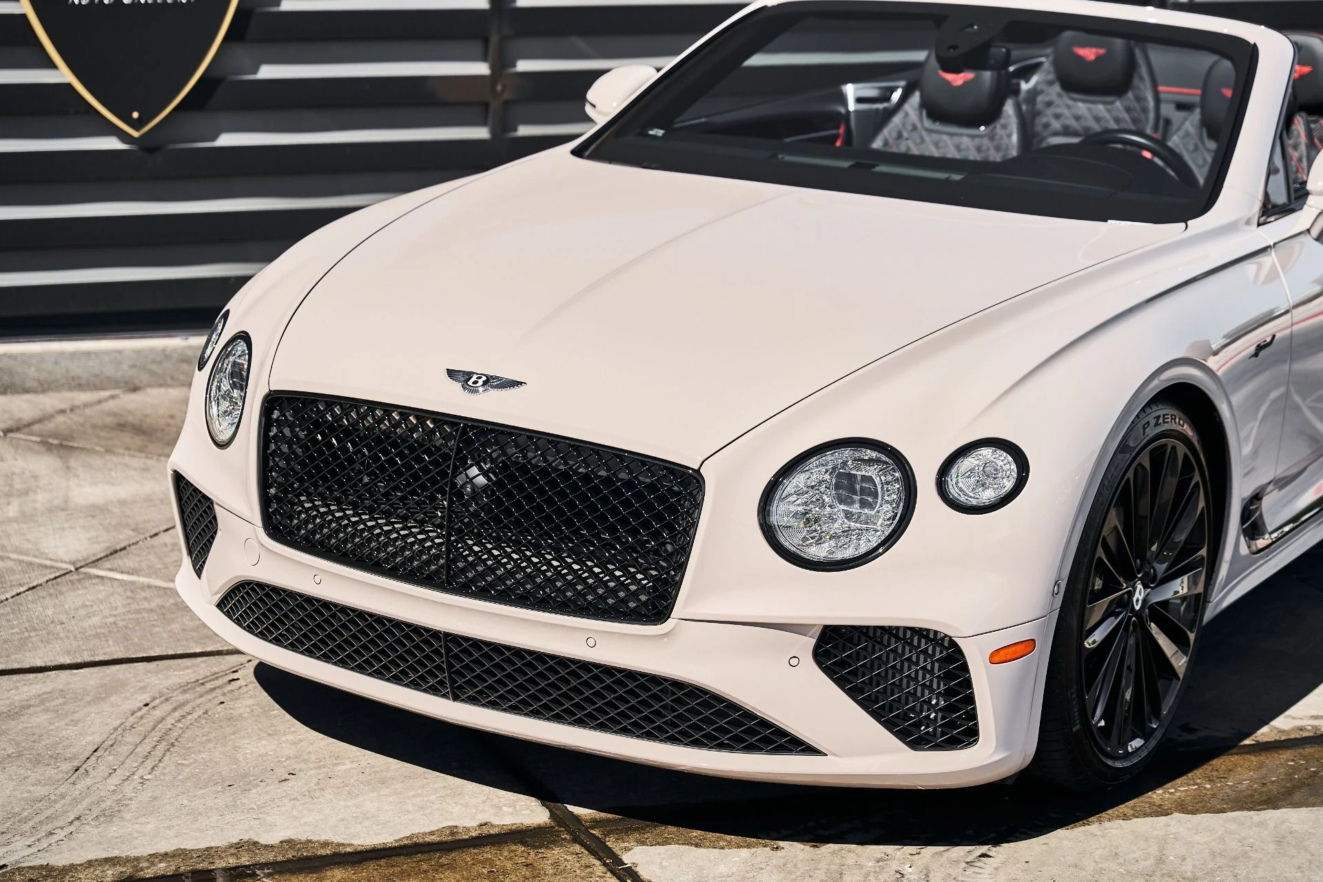 mph005_3113590723_Used_2024_Bentley_Continental_GT_Speed_1790300397_24bec942aa