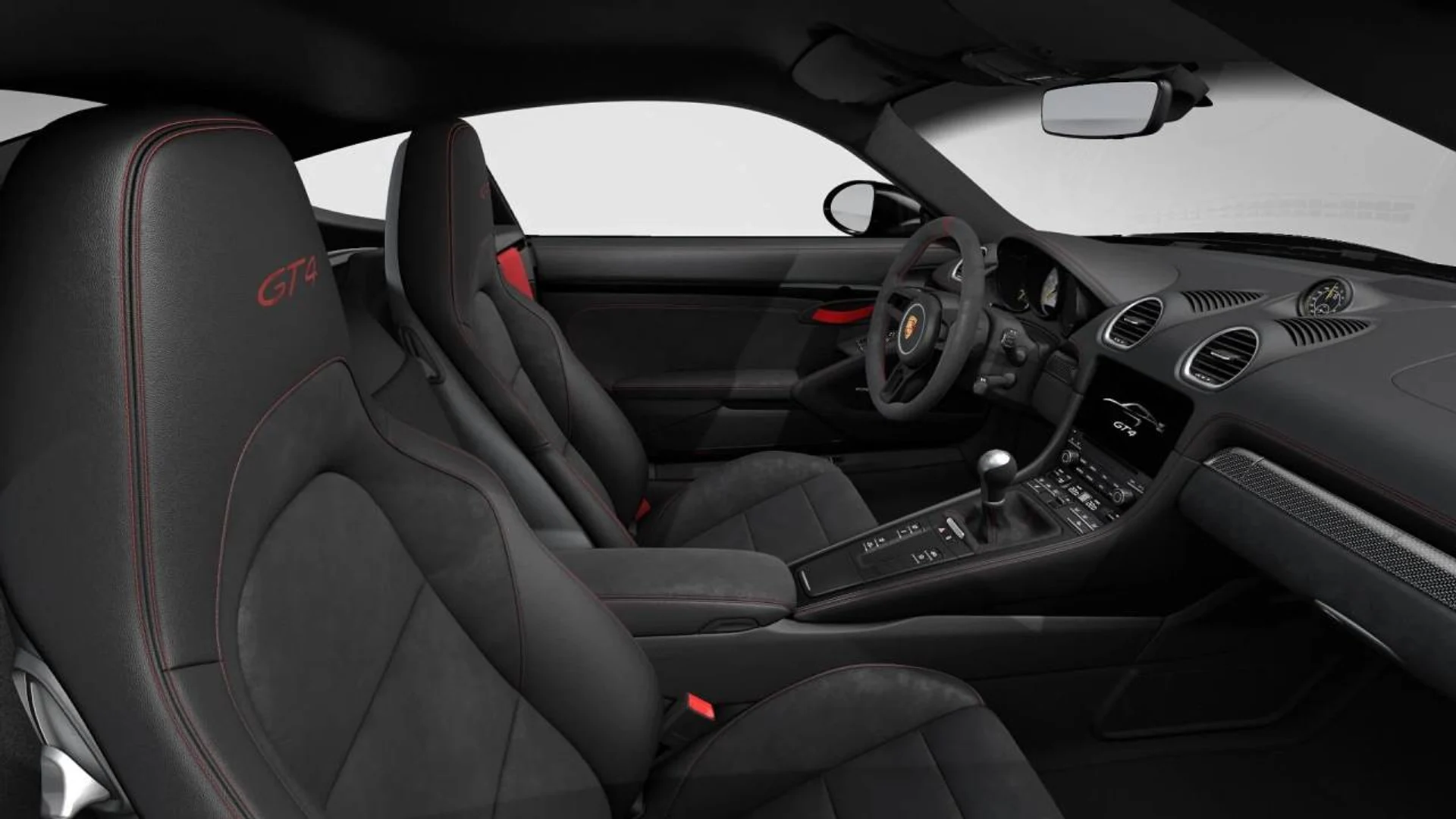 mph005_3113627975_6_f2a905580a