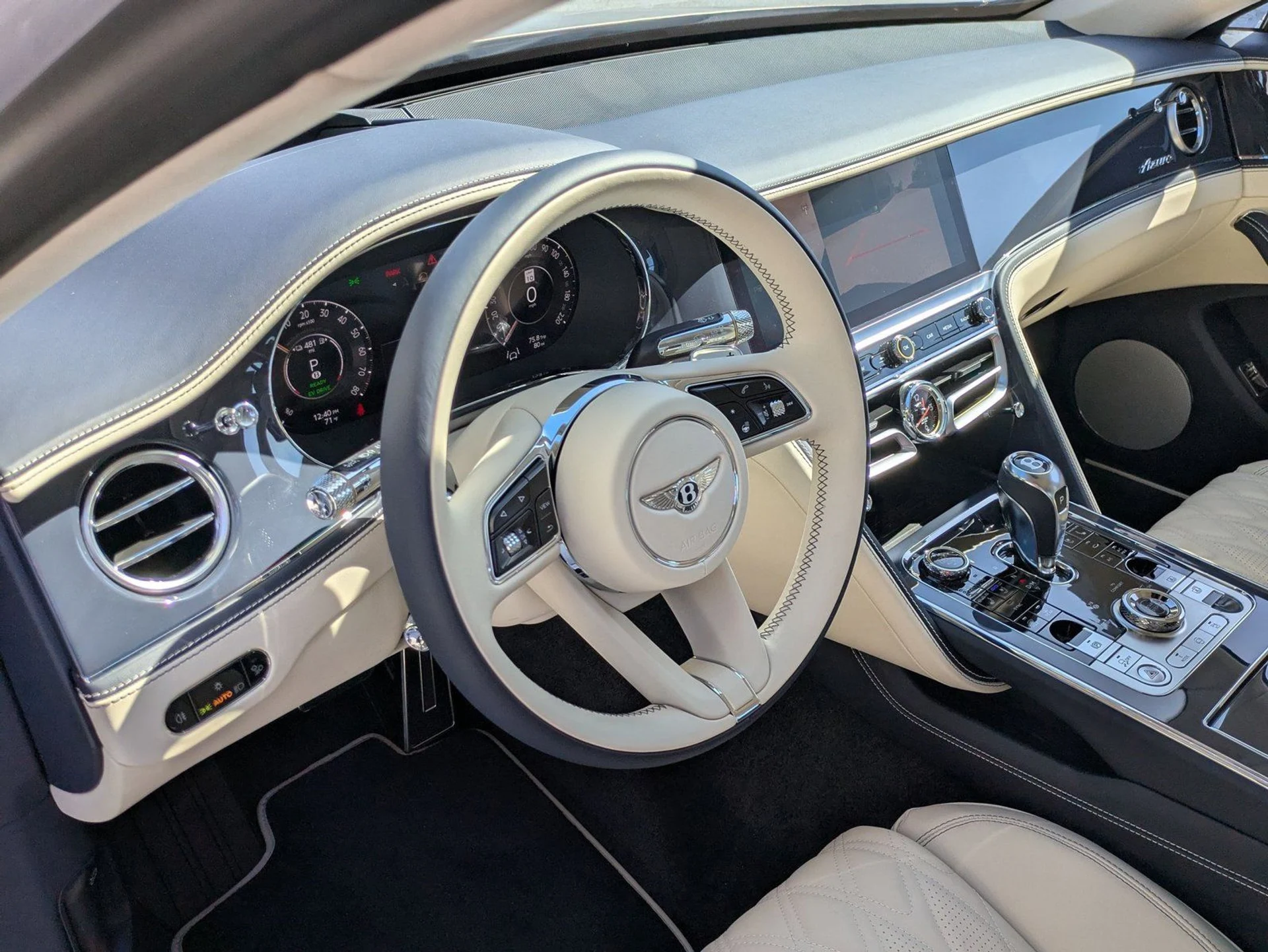 mph005_311367318_e0f308d19721ec6631691612d1bc2637x_2ddc8e23b6