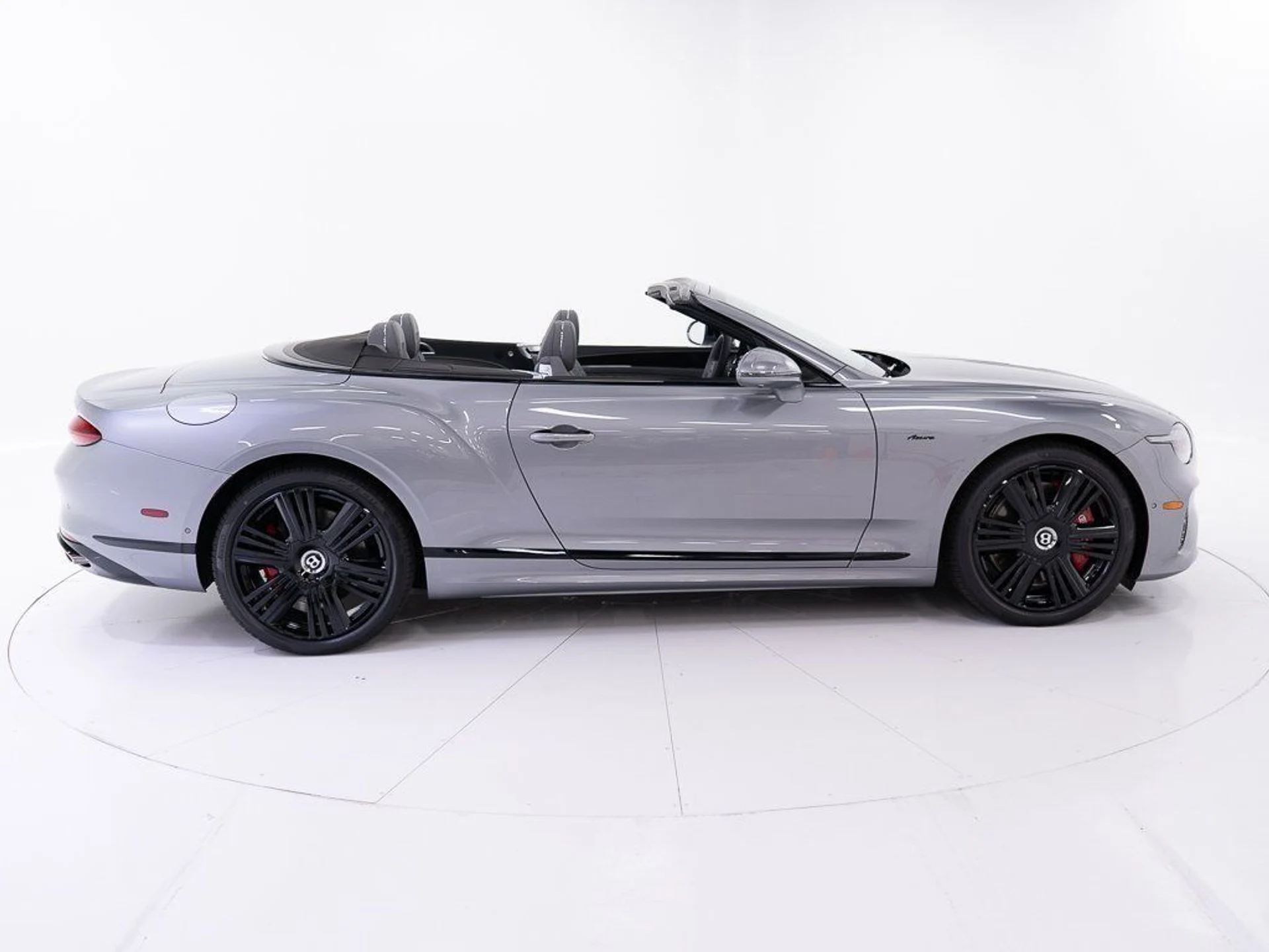 mph005_3113763413_57787f19c8af58d981931e0c8792dd83_9a66ab573d