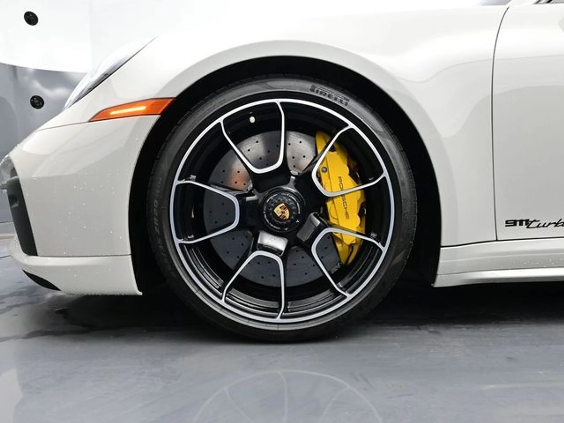 mph005_3113809041_029496b1733141cb91ef4fe79bf24bfax_6a2bfd6b3e