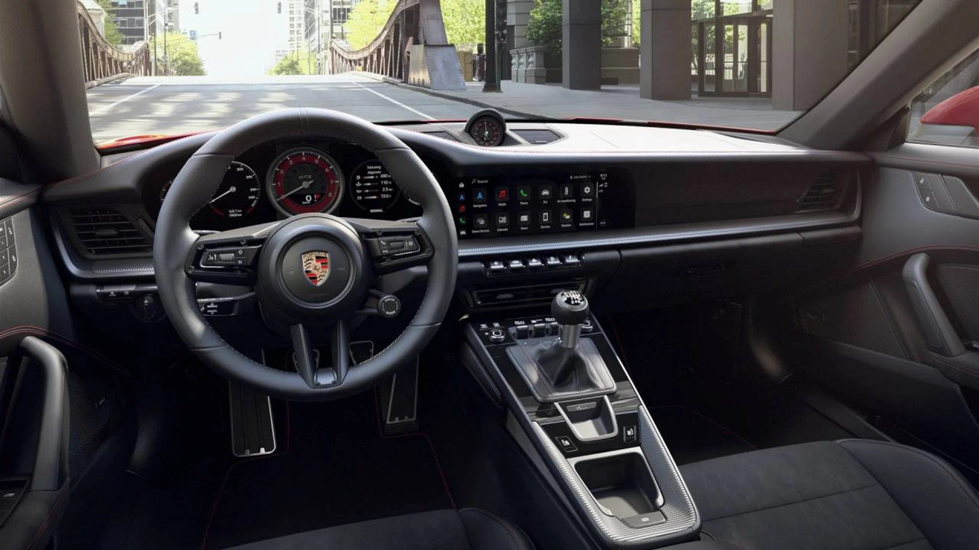 mph005_3113913527_1280_8e0db81847