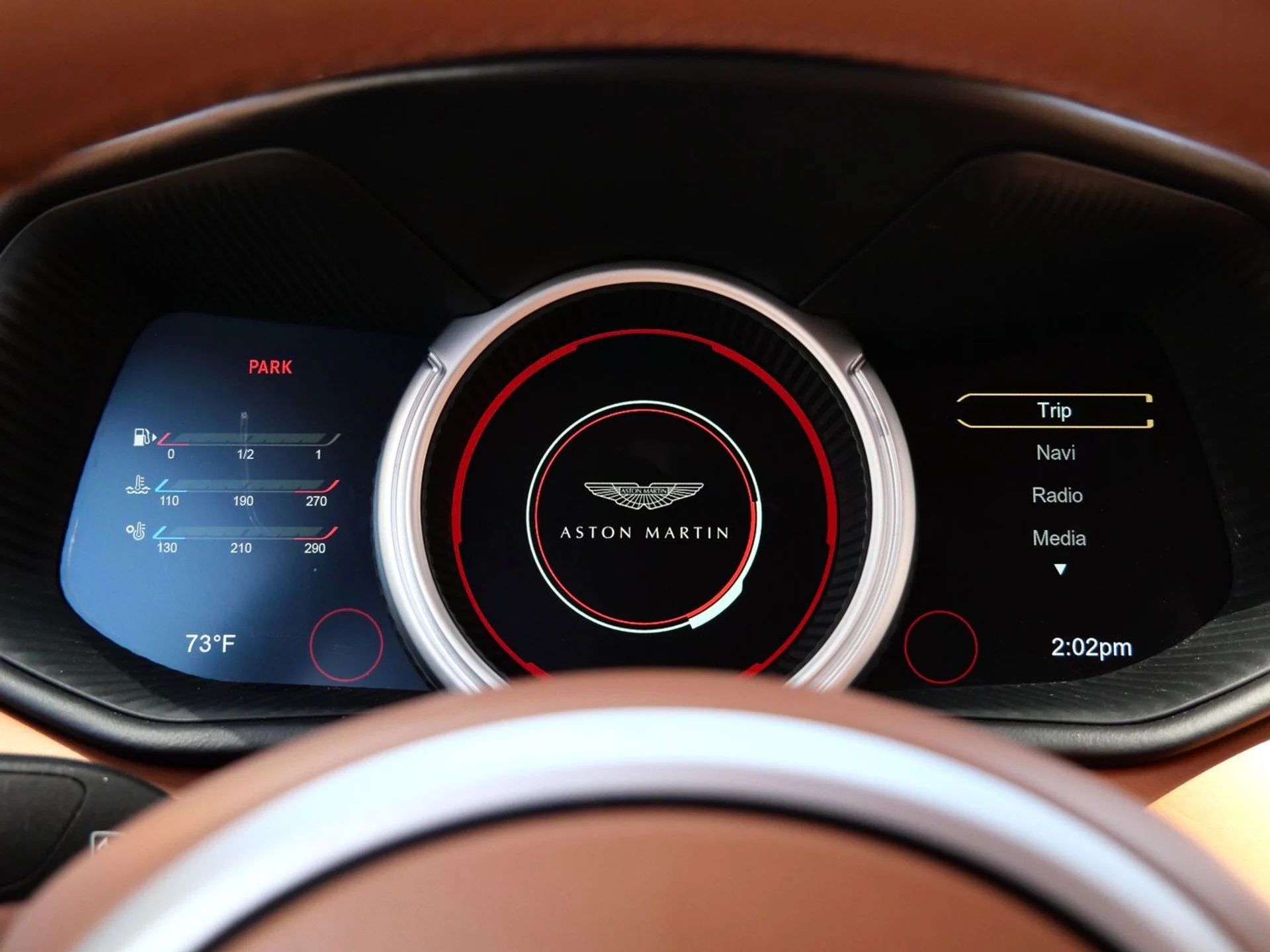 mph005_3114110787_bc98ae8cd0f823120e04a45c9cf0d318x_728160018b