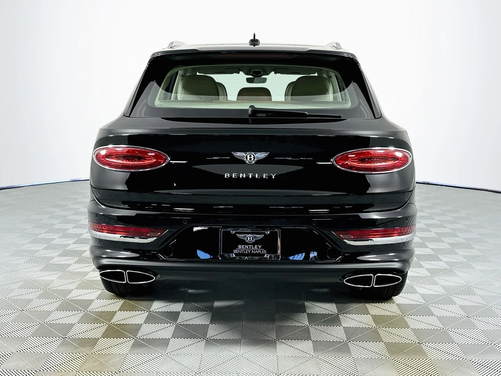 mph005_3114534110_6_015e3e8338