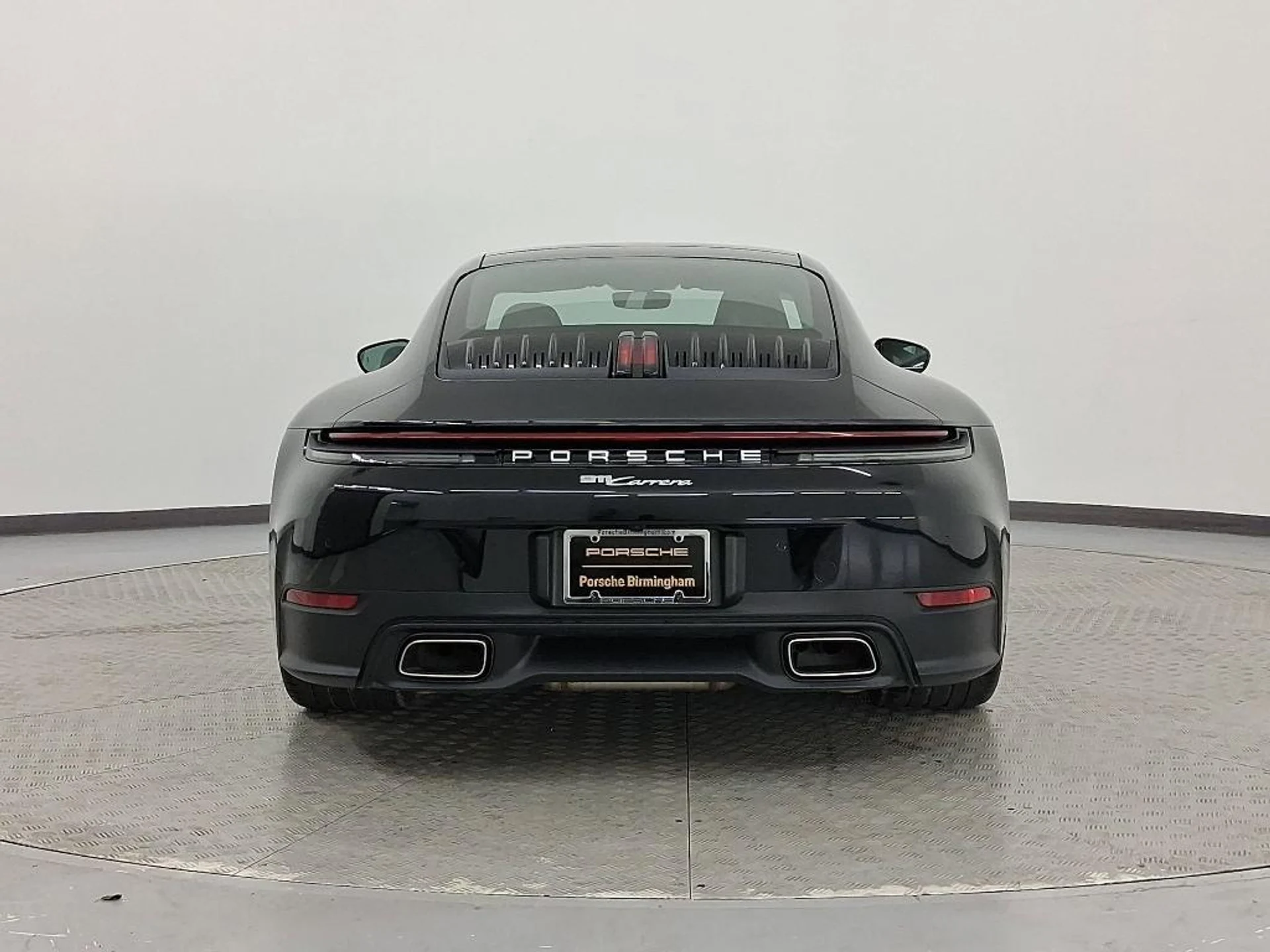 mph005_3114704252_R9_Fstrb_P1cy_Gav_Xc6da_Cwkj_DANI_c3274e67a7