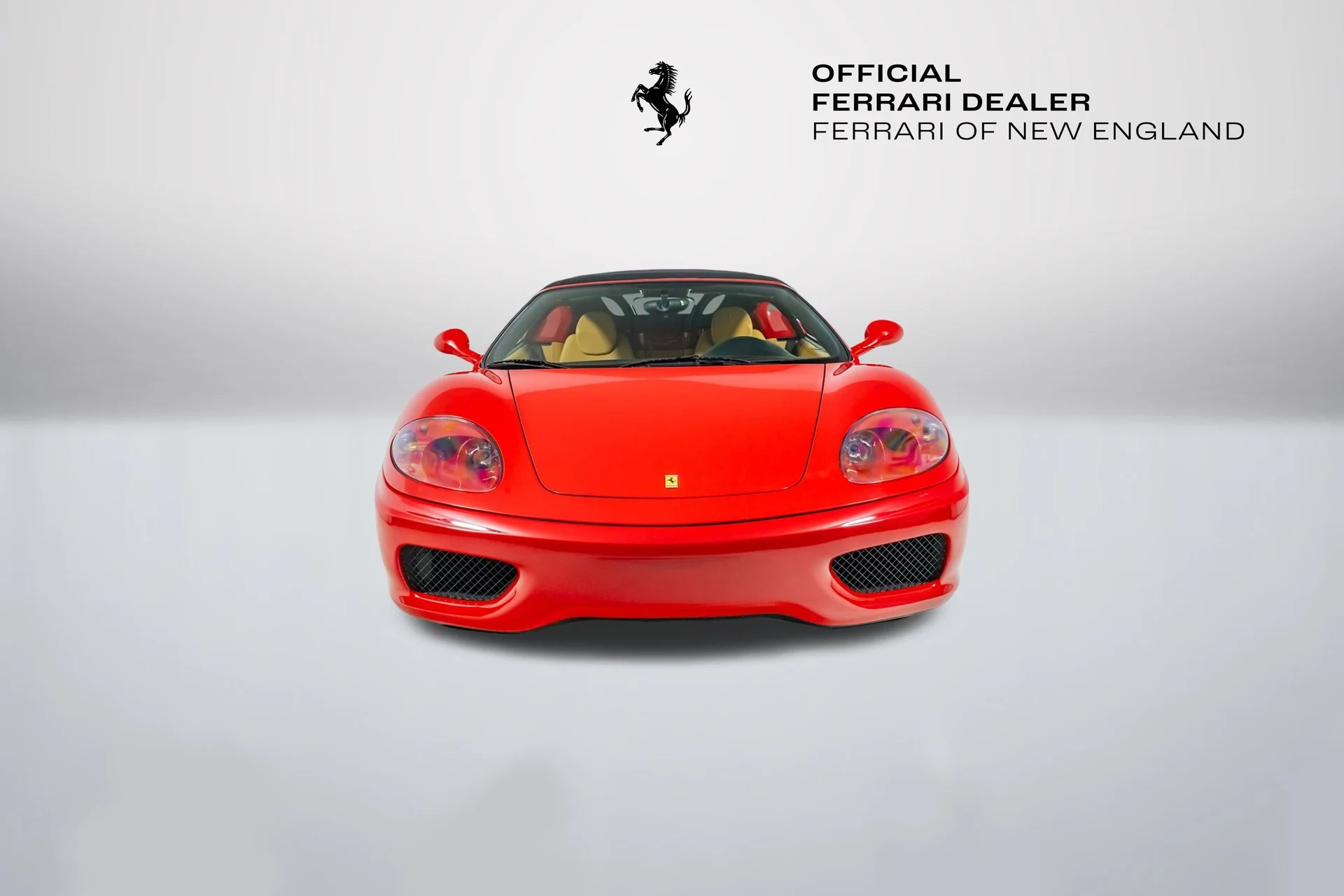 mph005_3115038685_bedc738a44484edd8f88b9c2392ce65f_c42c398701